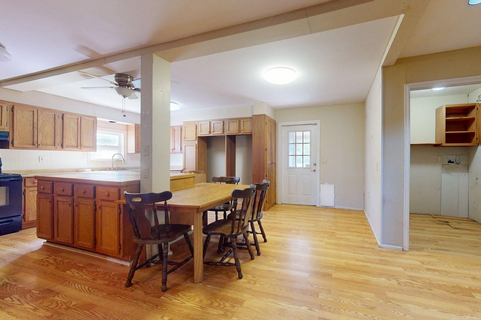 686 Mc 379 Property Photo 18