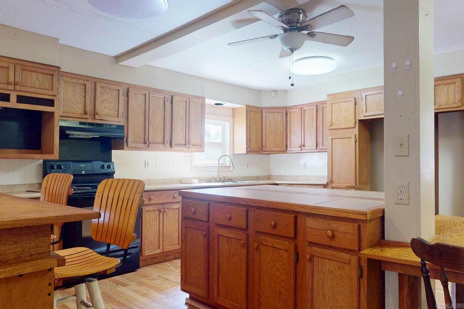 686 Mc 379 Property Photo 19