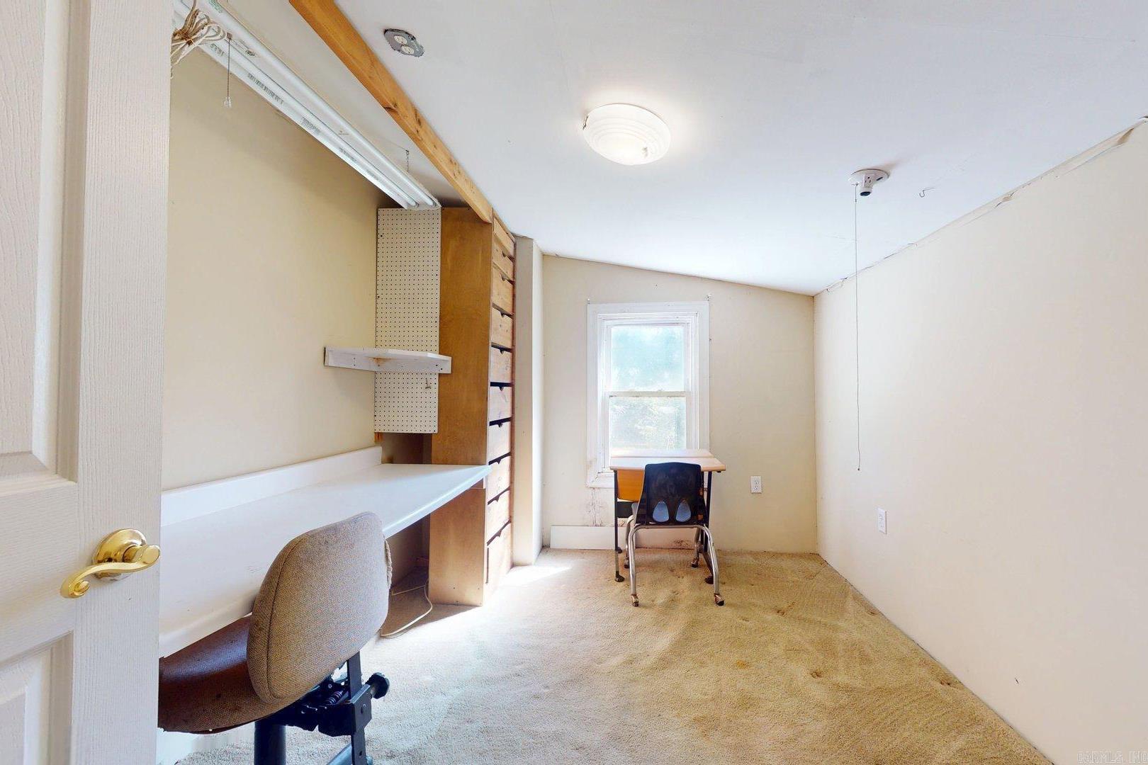 686 Mc 379 Property Photo 21