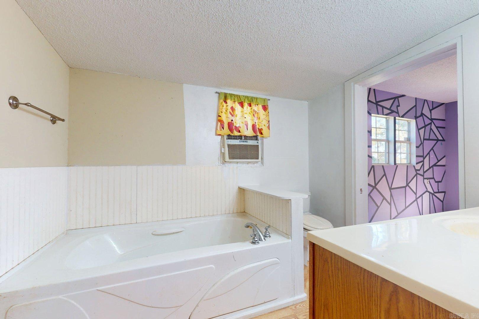 686 Mc 379 Property Photo 23