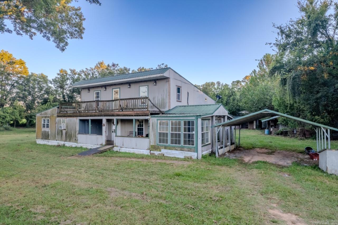 686 Mc 379 Property Photo 27