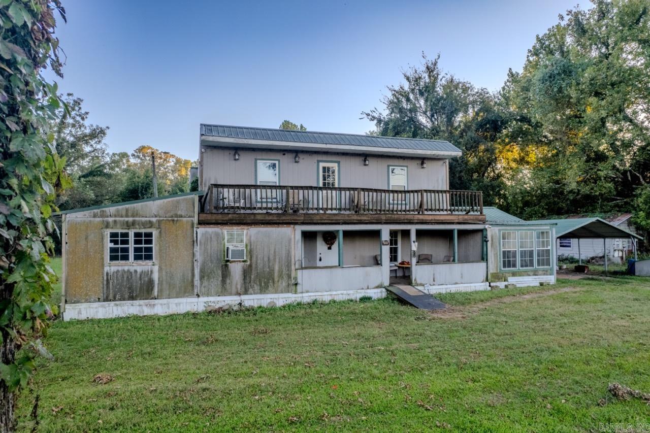686 Mc 379 Property Photo 28