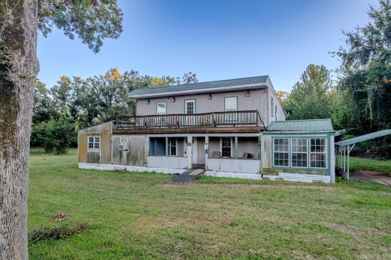 686 Mc 379 Property Photo 29