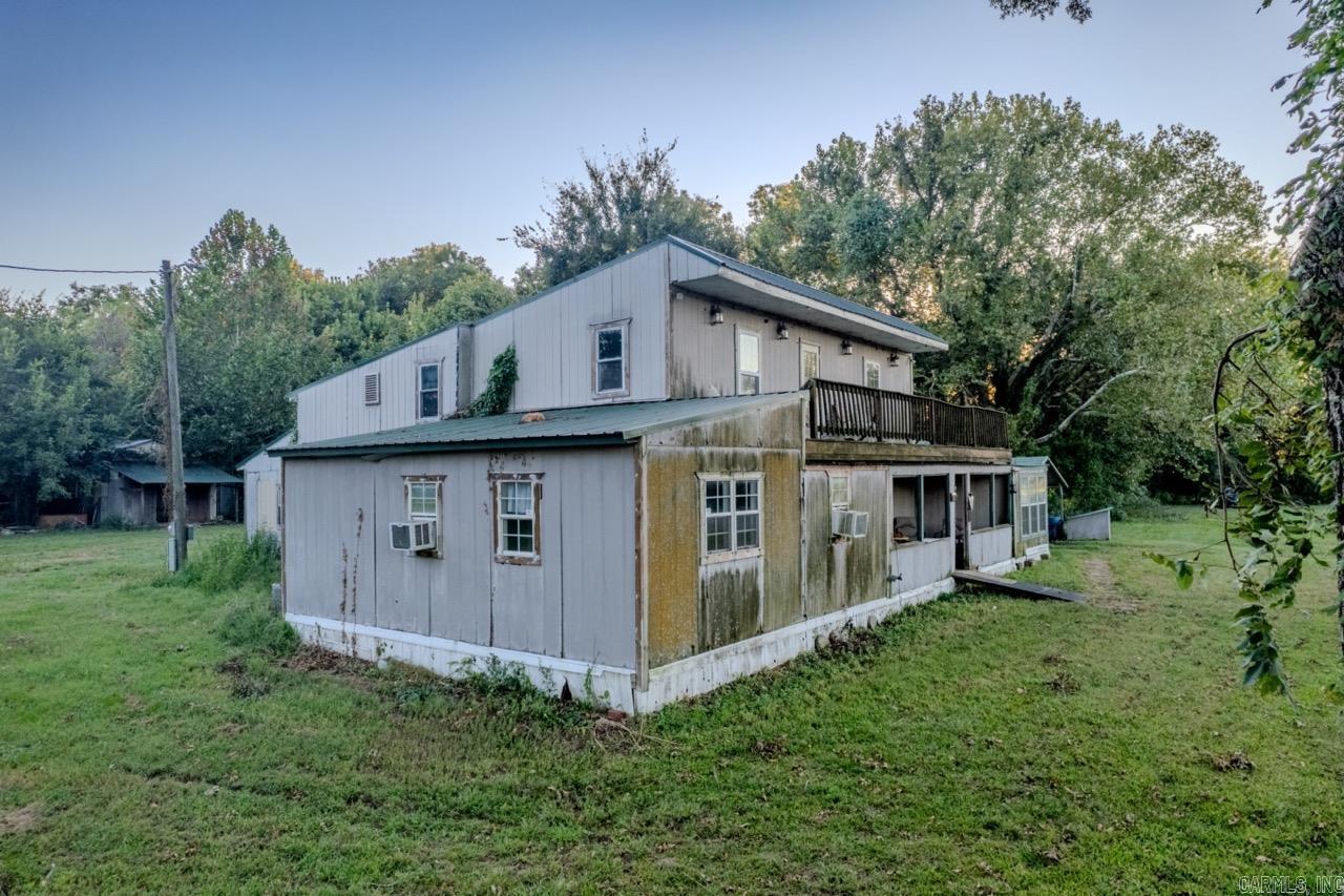 686 Mc 379 Property Photo 31
