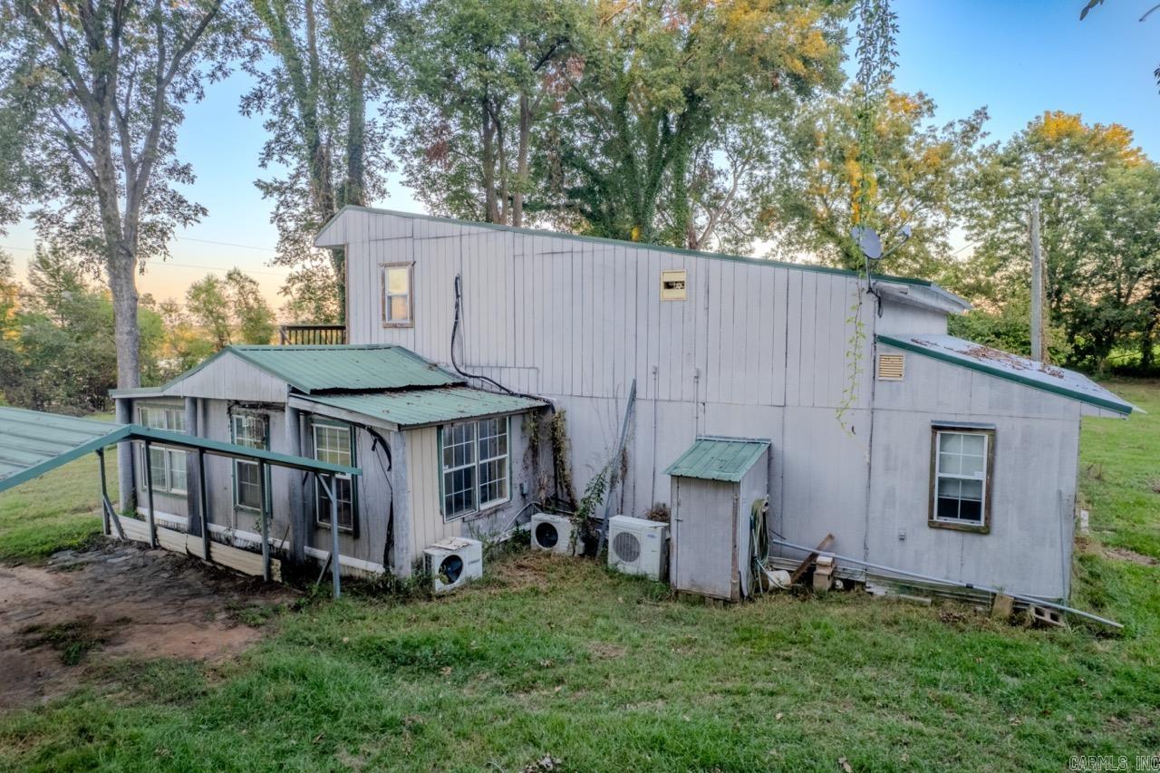 686 Mc 379 Property Photo 34