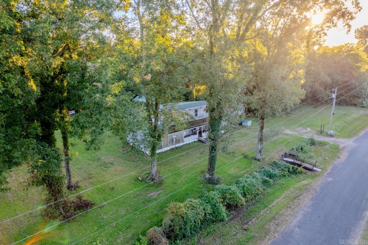 686 Mc 379 Property Photo 35
