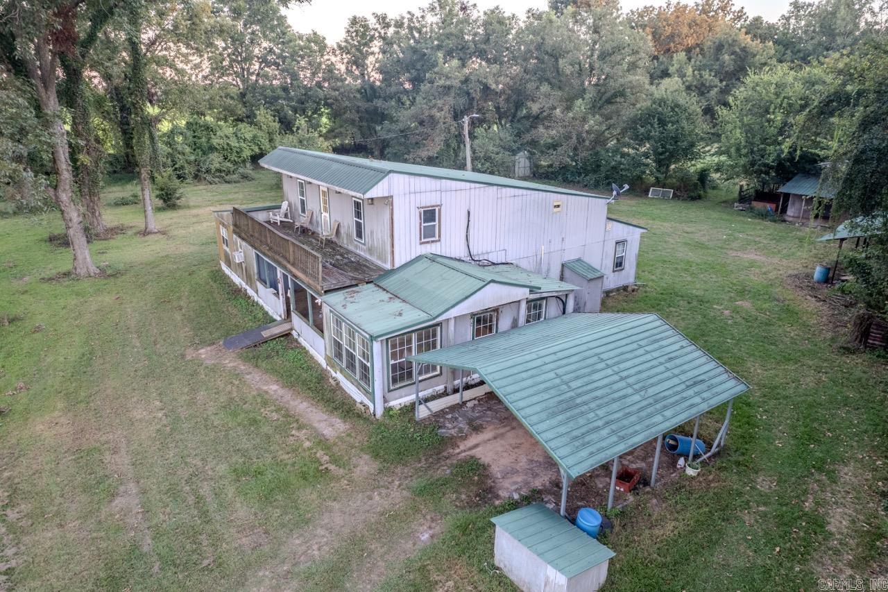 686 Mc 379 Property Photo 44