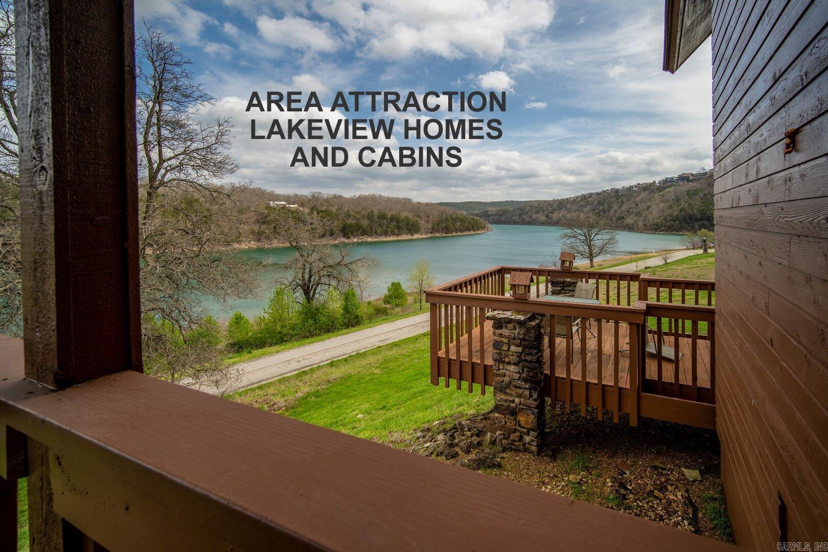 Lot 7 Apache Drive Property Photo 9