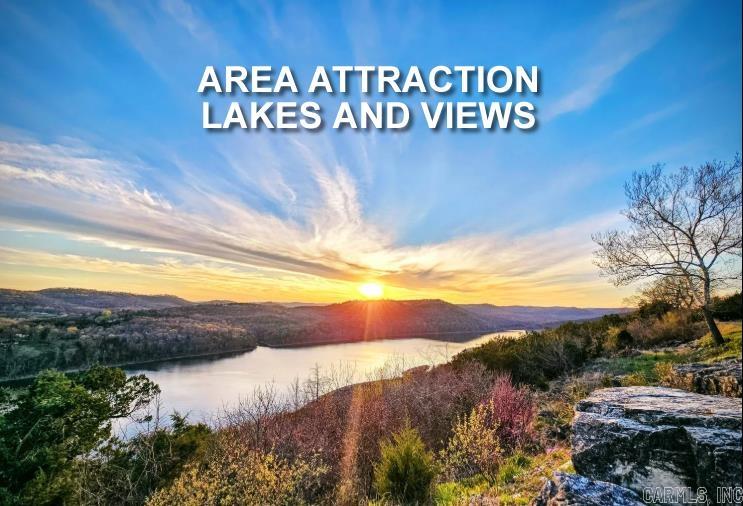 Lot 6 Apache Drive Property Photo 8