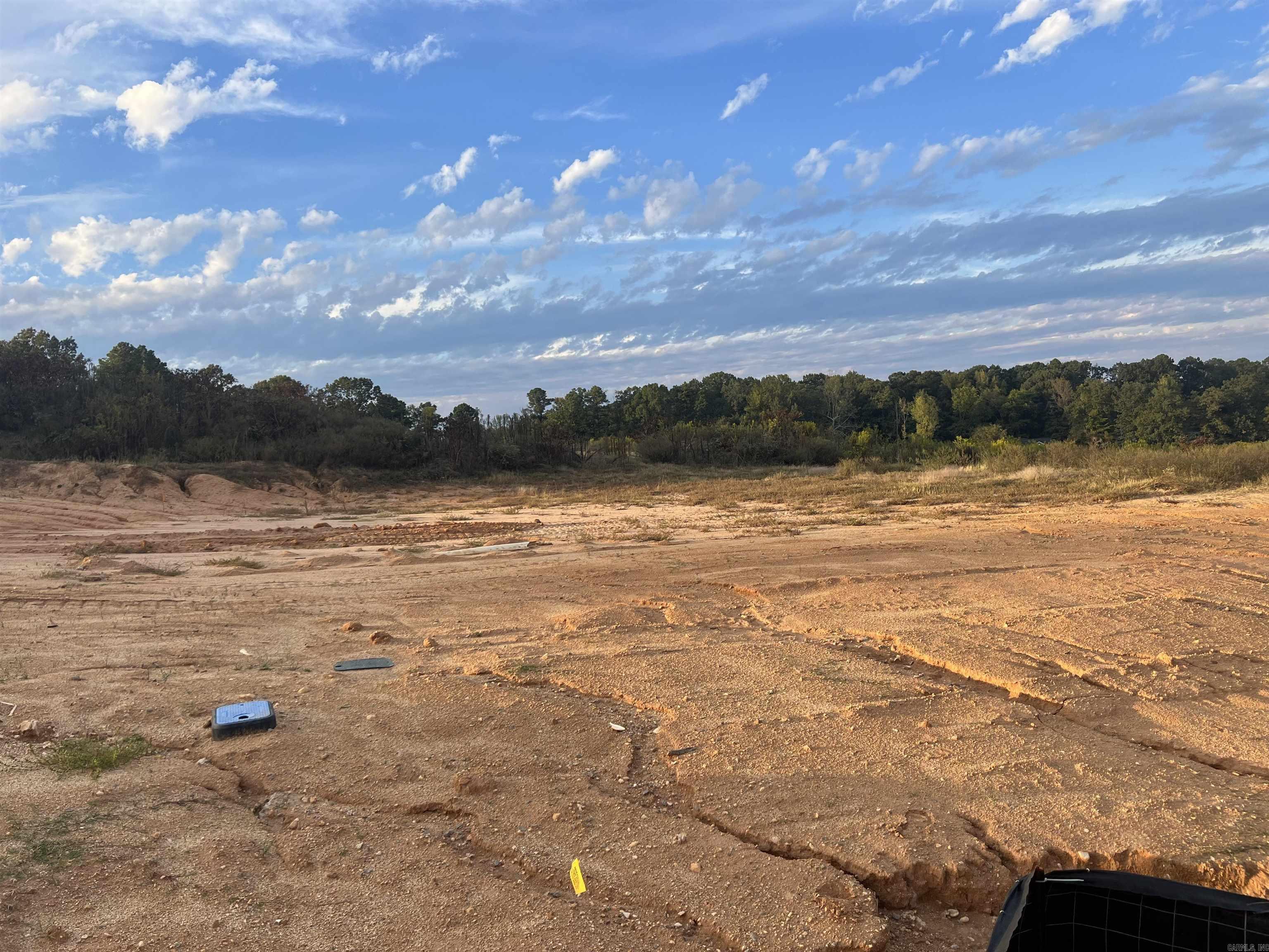 Lot 91 Harmony Village Property Photo 7