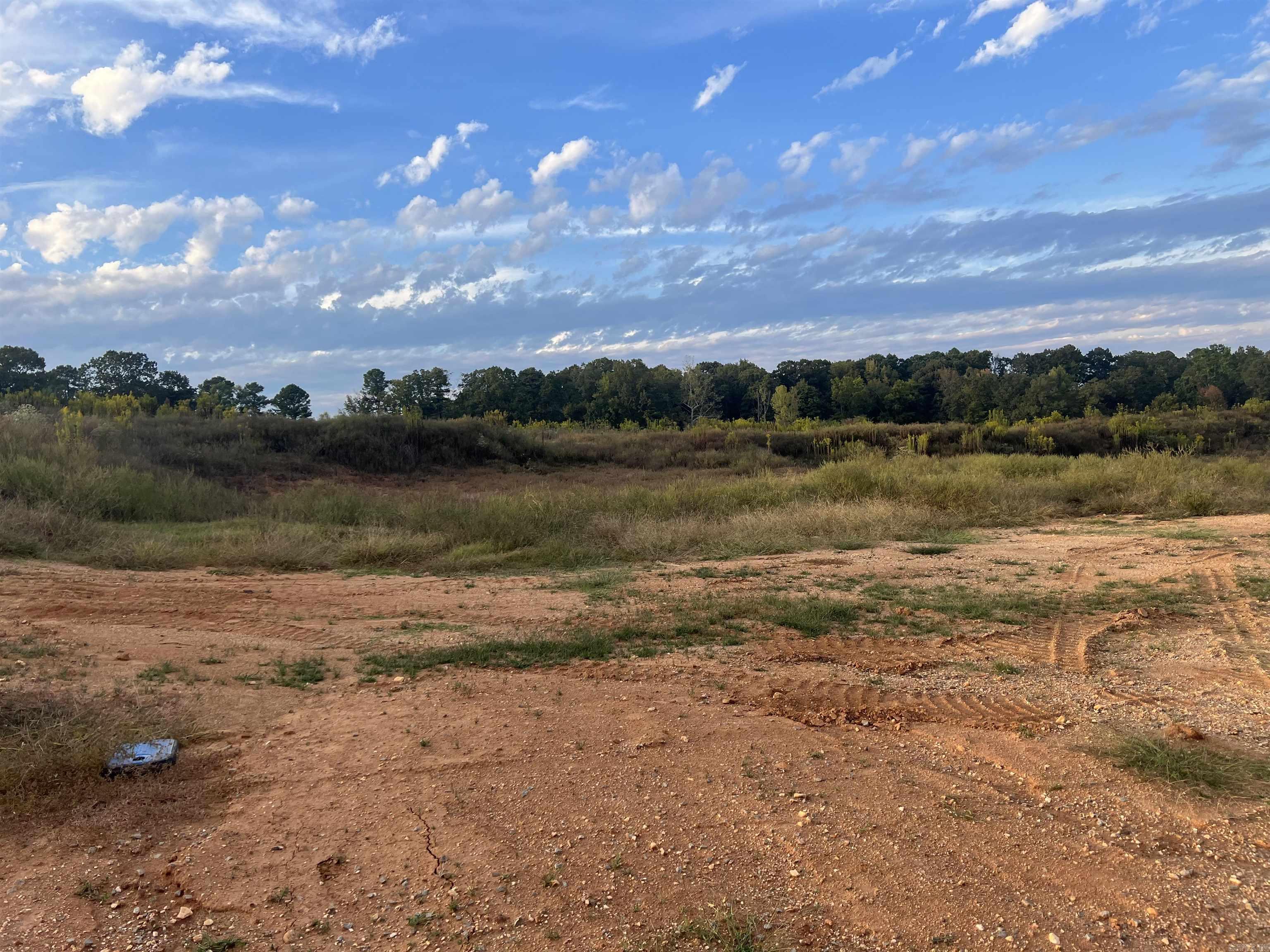 Lot 91 Harmony Village Property Photo 8