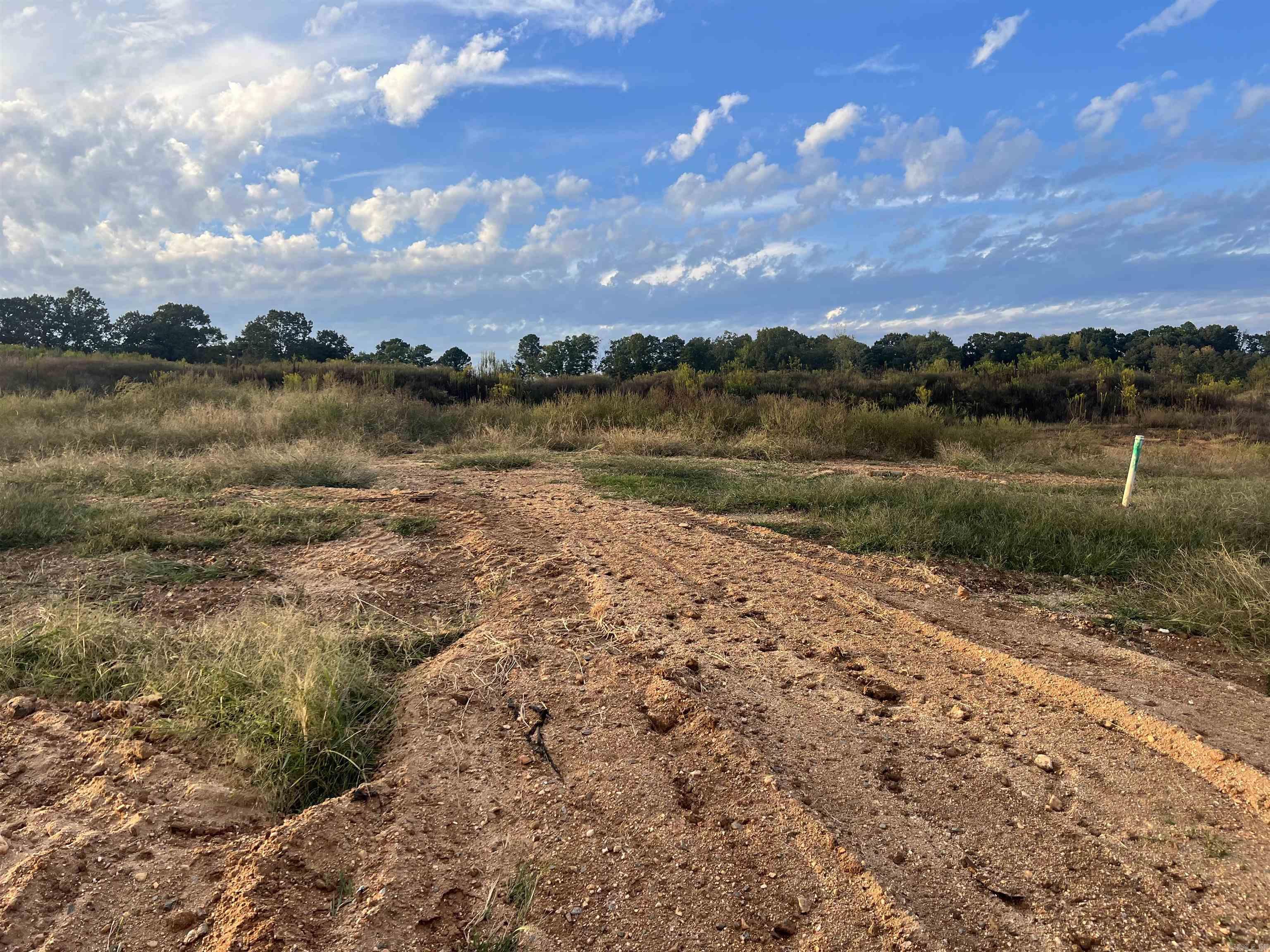 Lot 91 Harmony Village Property Photo 9