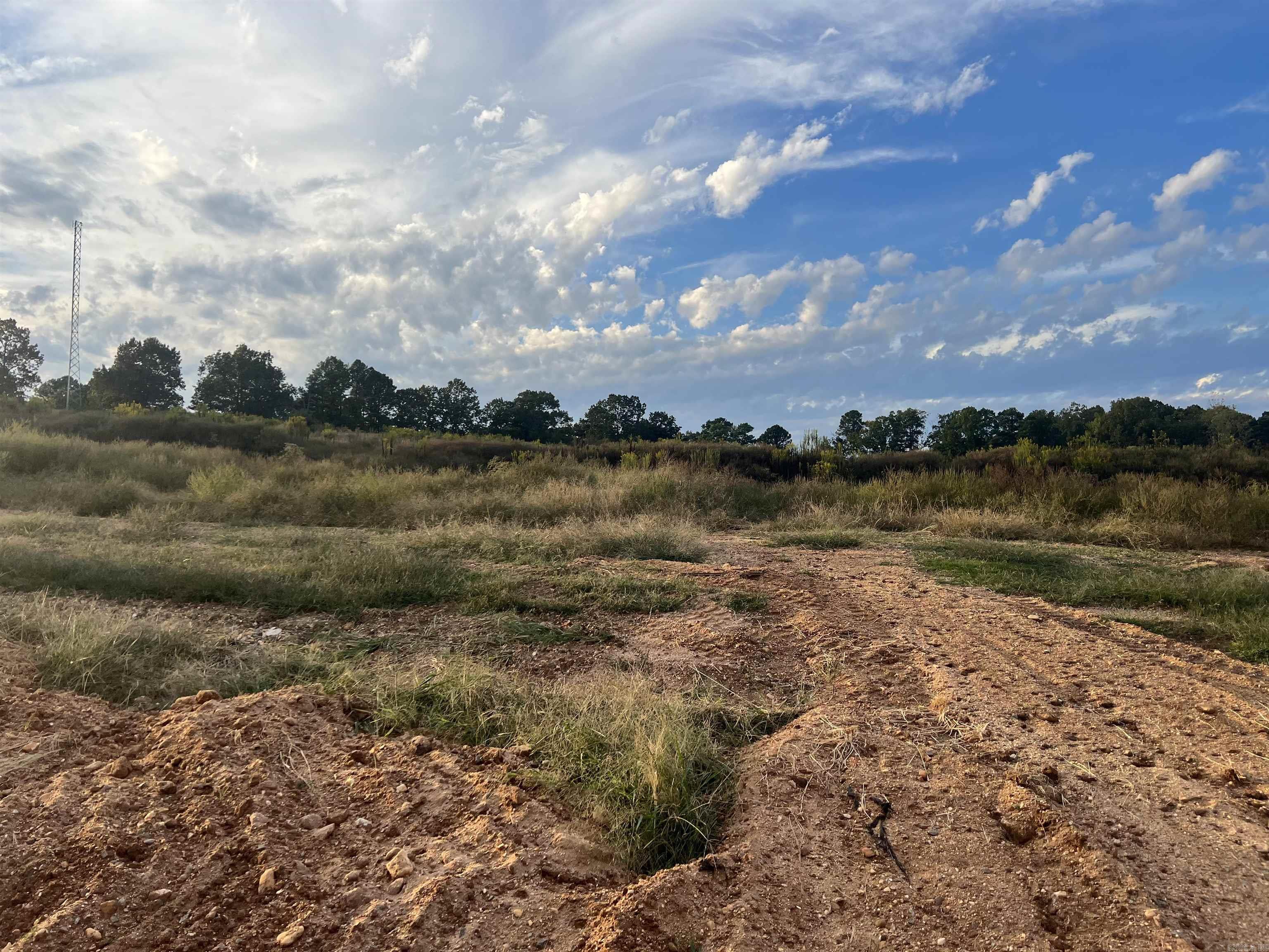 Lot 91 Harmony Village Property Photo 10