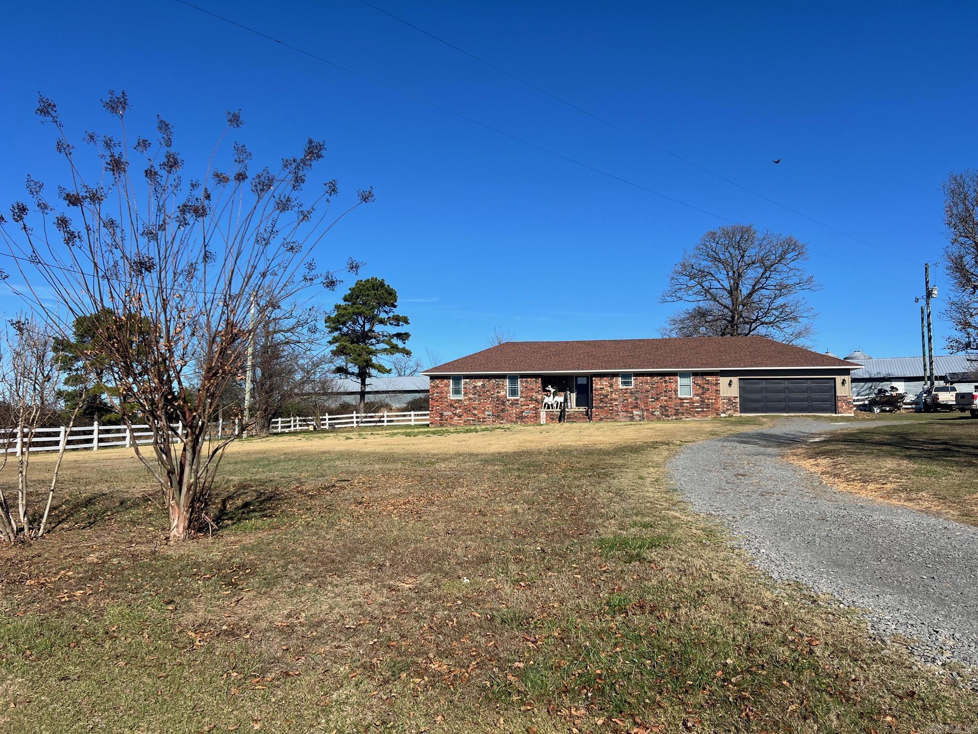 770 Brewer Rd. Property Photo 1