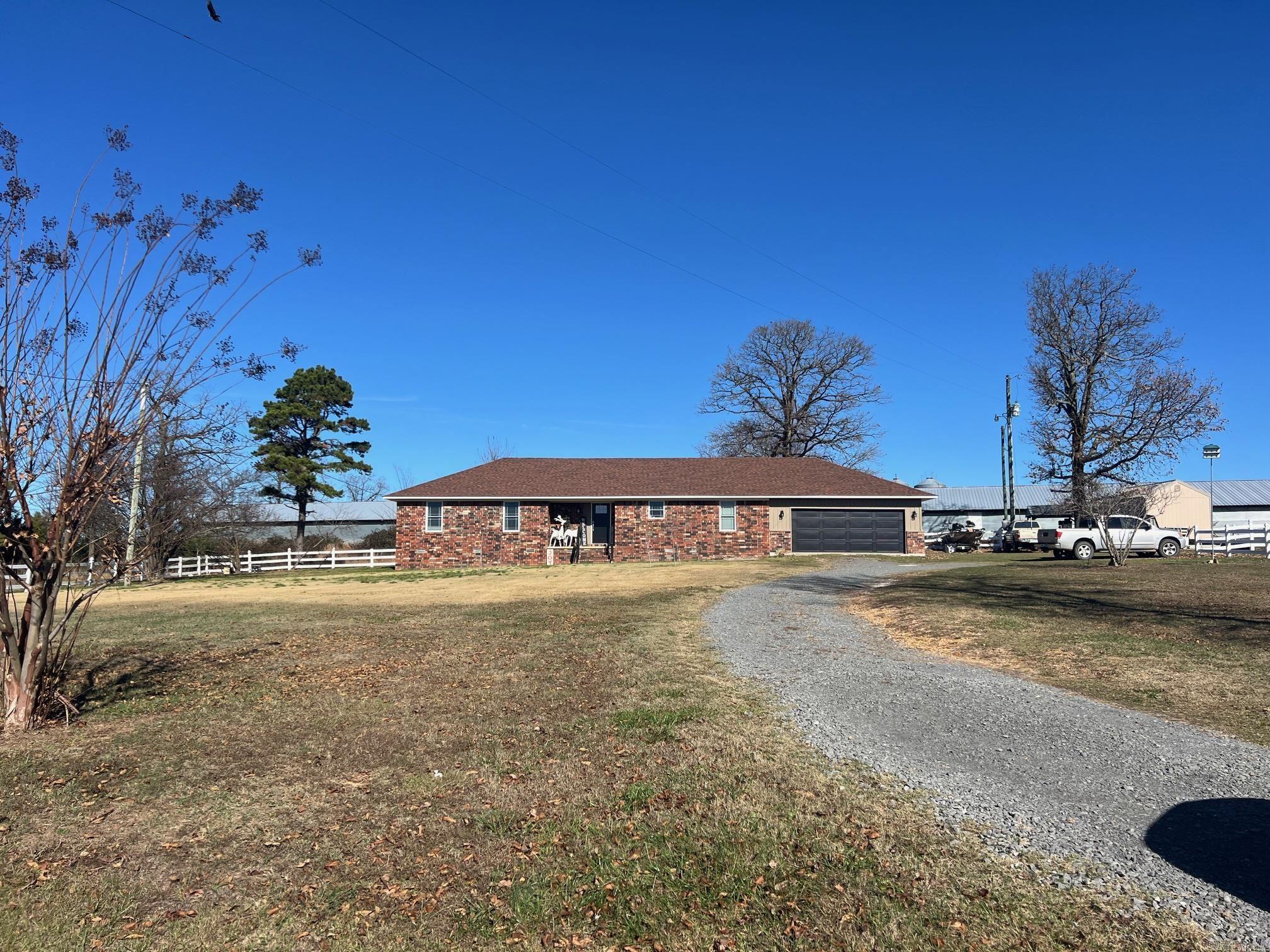 770 Brewer Rd. Property Photo 2