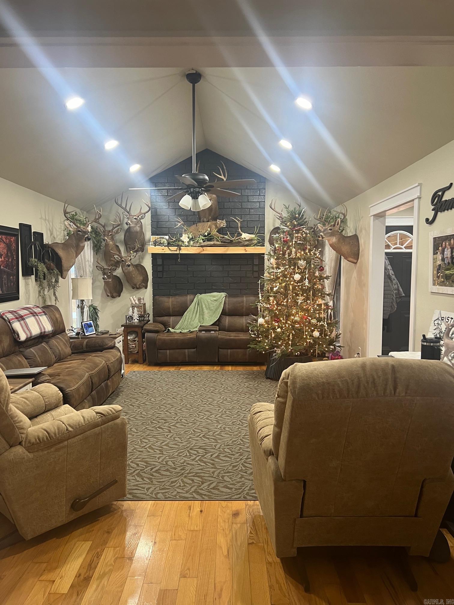 770 Brewer Rd. Property Photo 3
