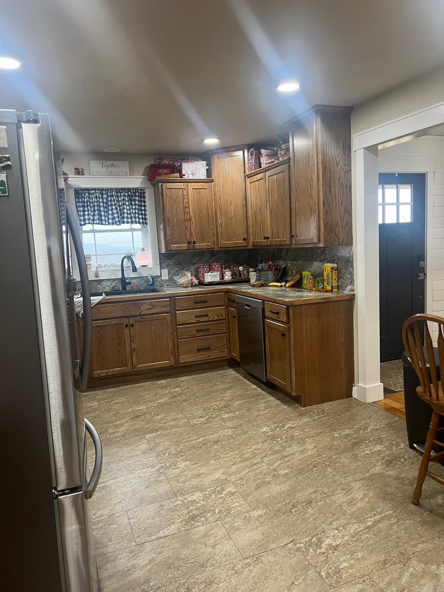 770 Brewer Rd. Property Photo 12