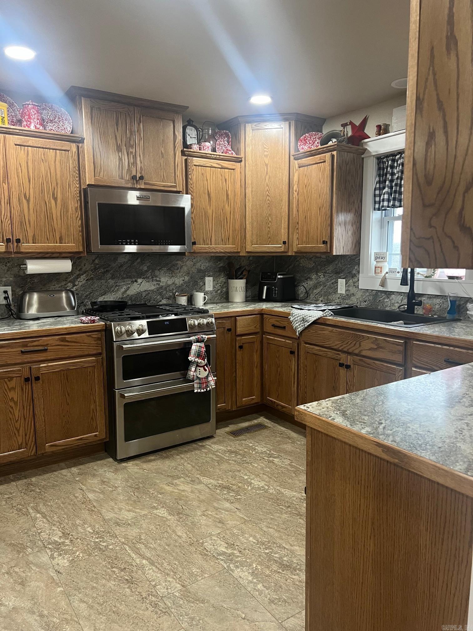 770 Brewer Rd. Property Photo 13
