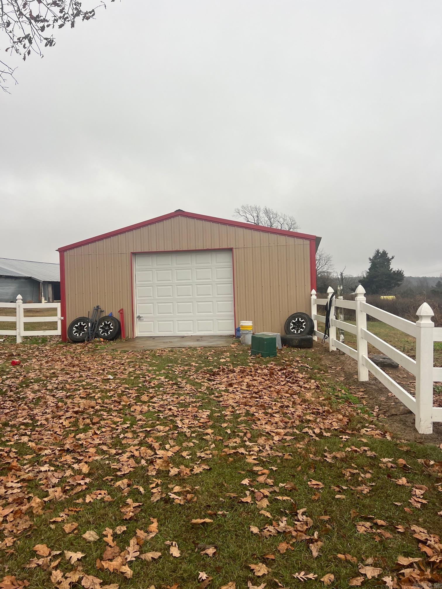 770 Brewer Rd. Property Photo 35