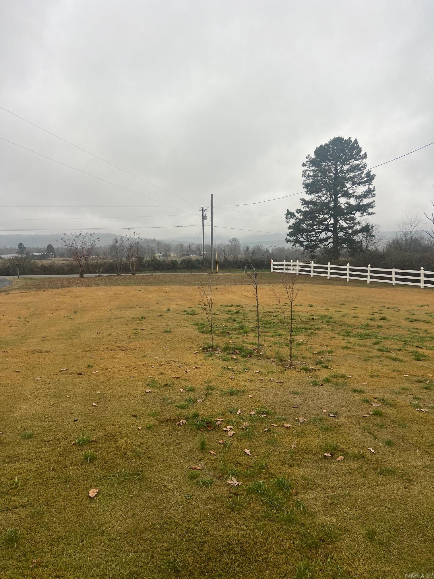 770 Brewer Rd. Property Photo 39