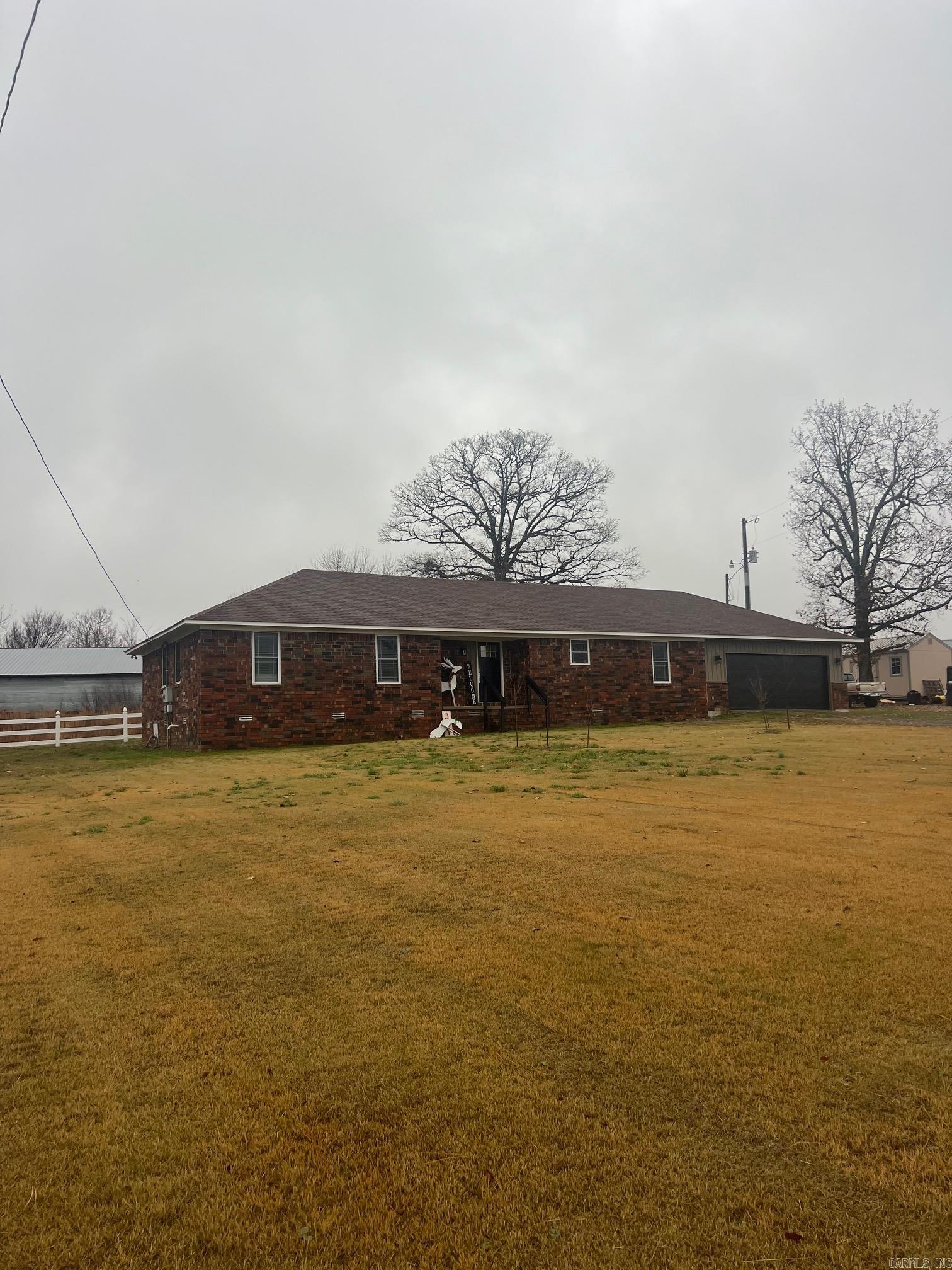 770 Brewer Rd. Property Photo 40