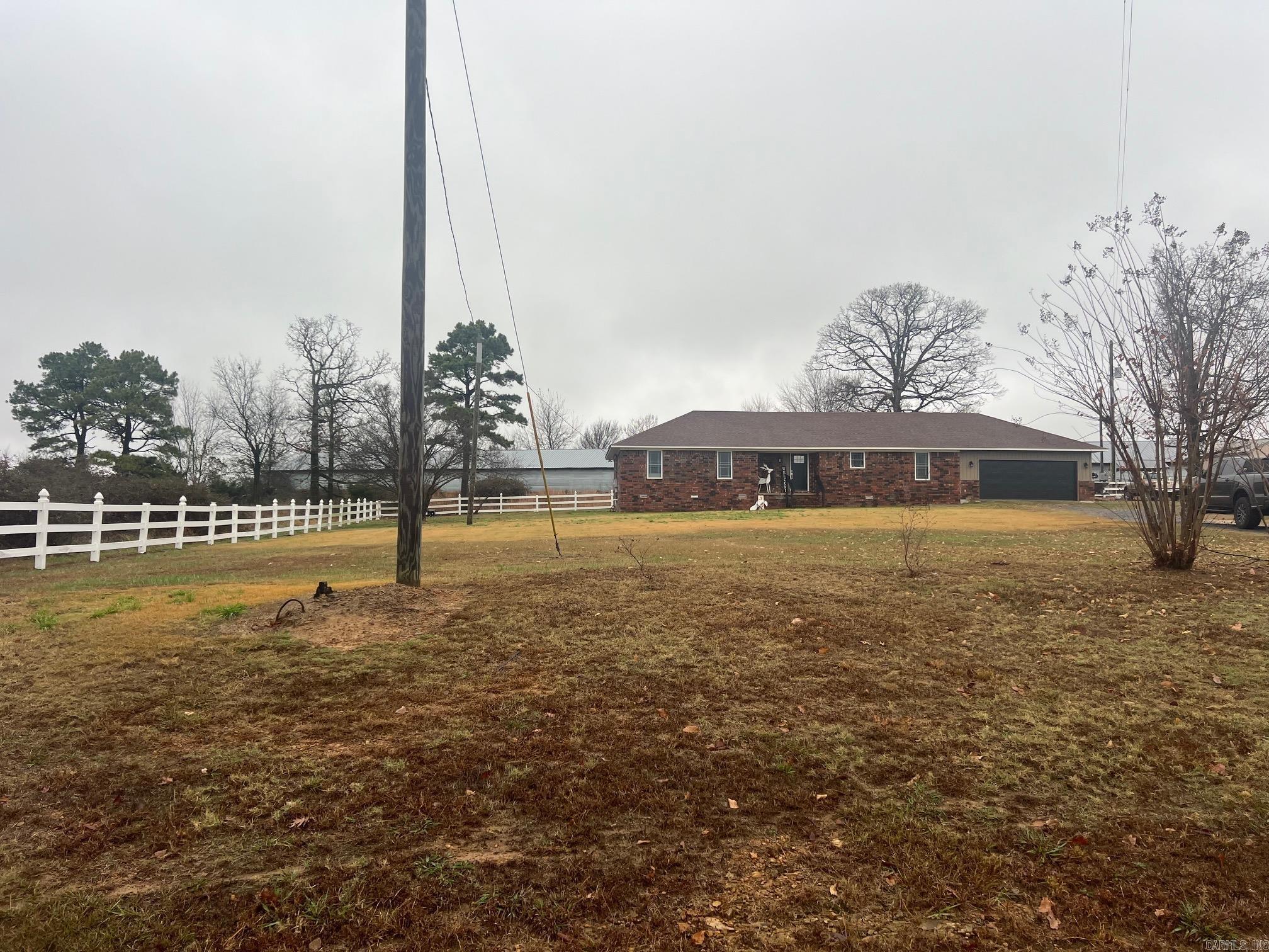 770 Brewer Rd. Property Photo 41