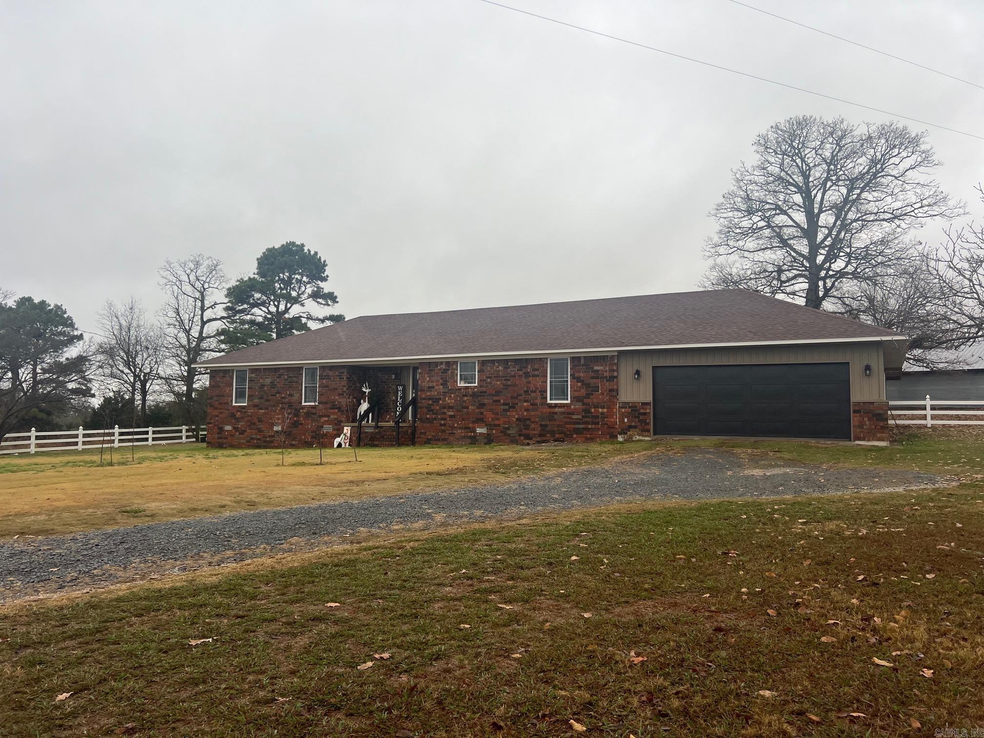 770 Brewer Rd. Property Photo 42