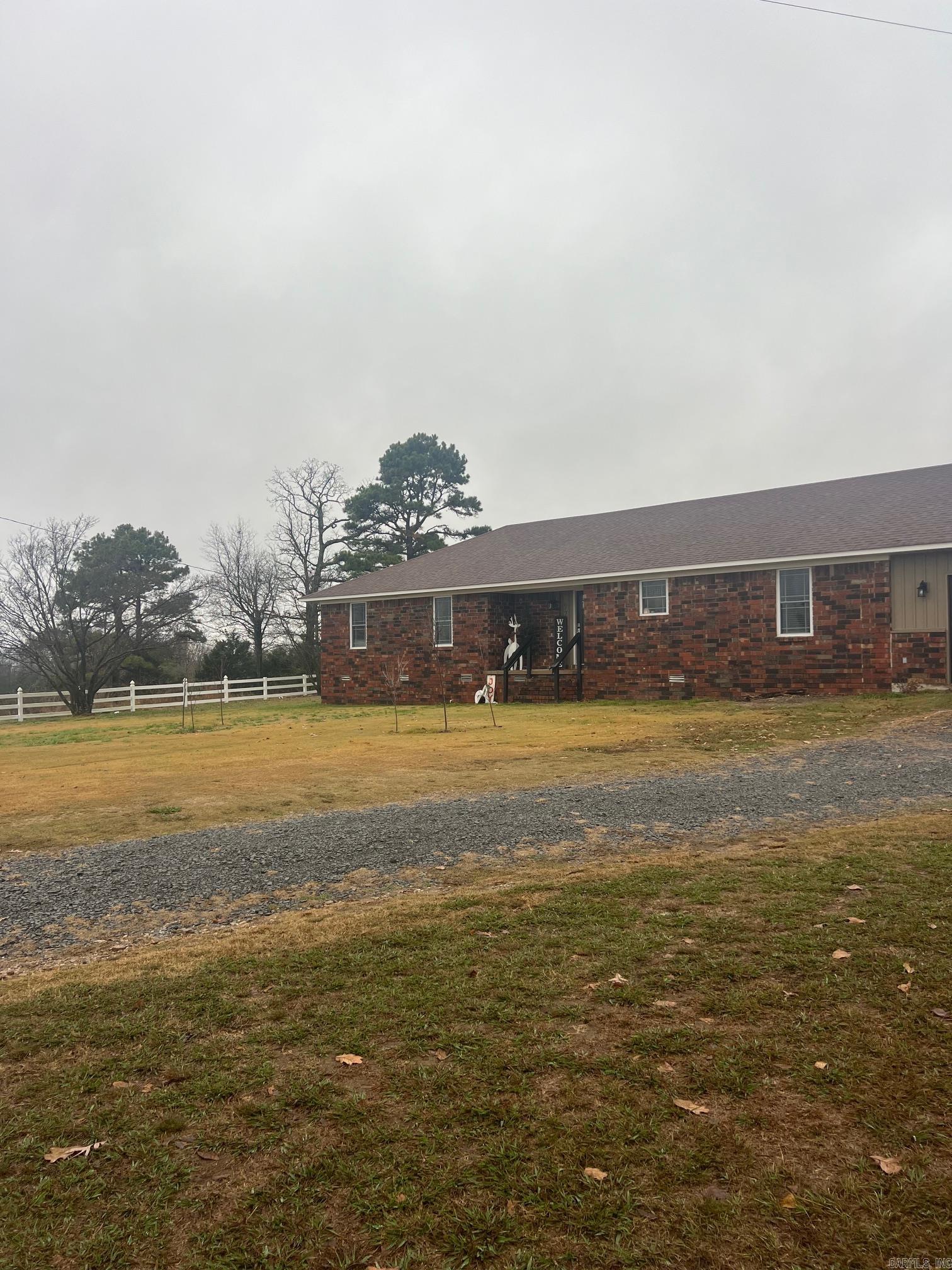 770 Brewer Rd. Property Photo 43