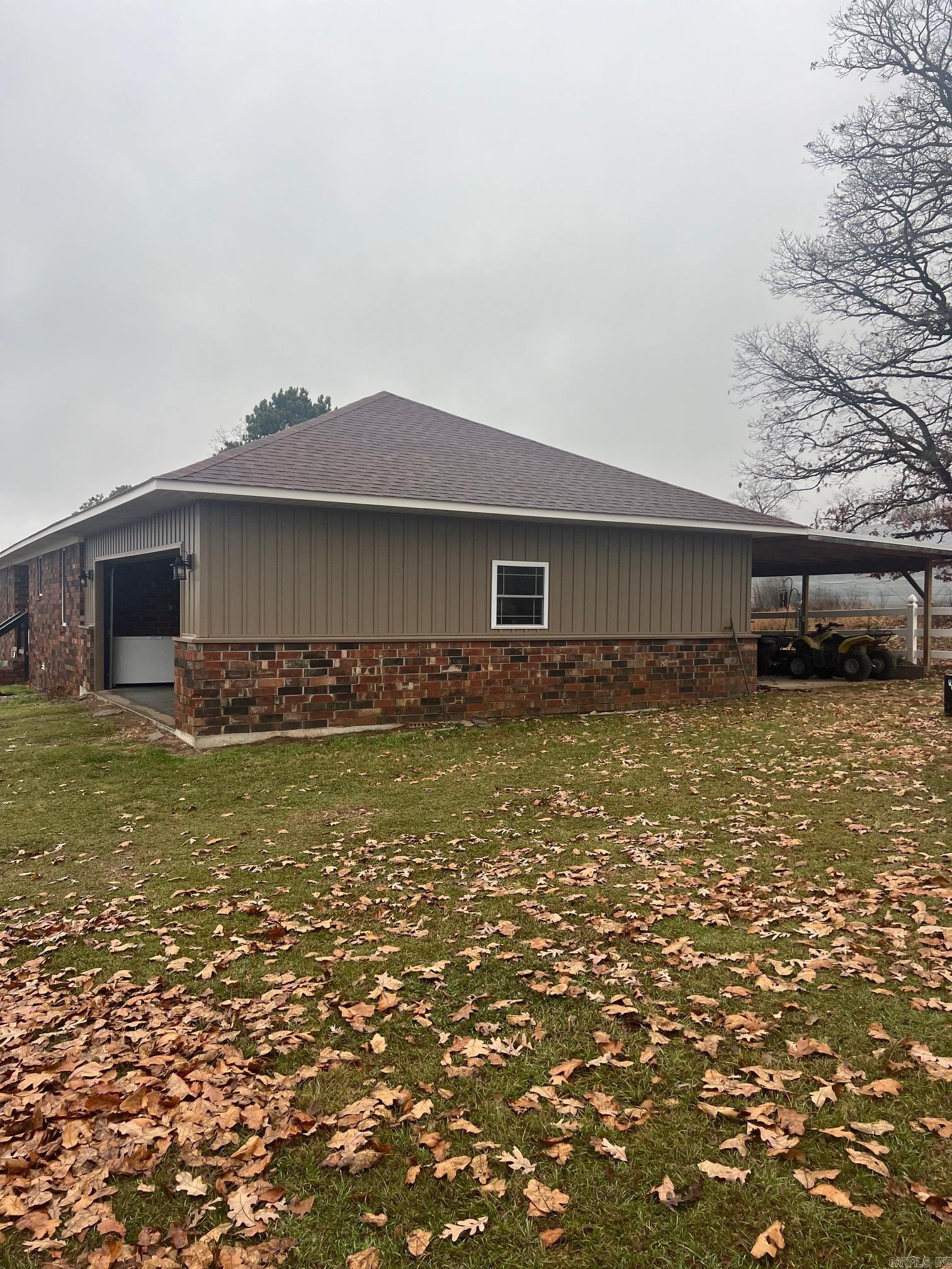 770 Brewer Rd. Property Photo 44