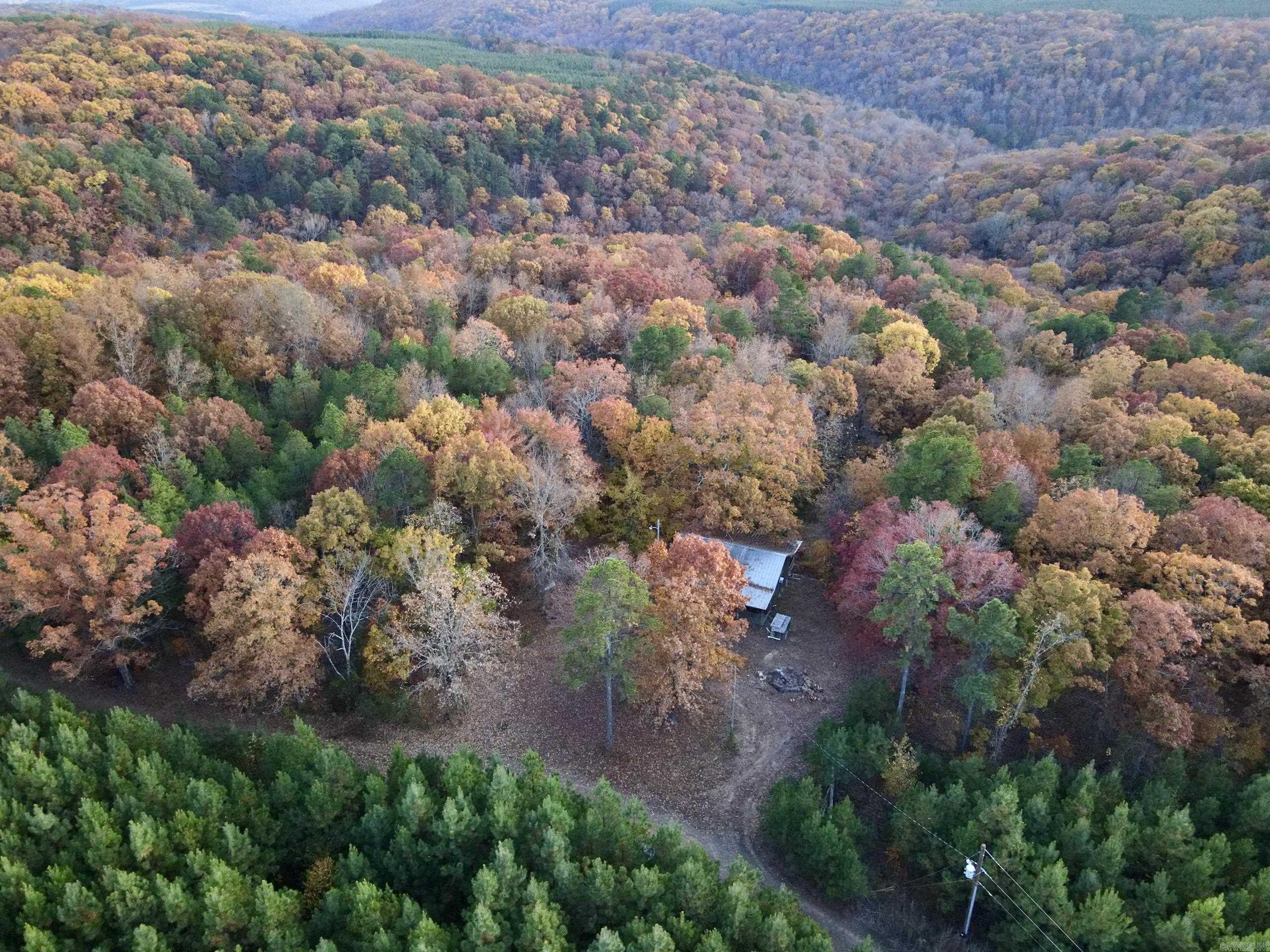 000 Cr 212 Property Photo 1