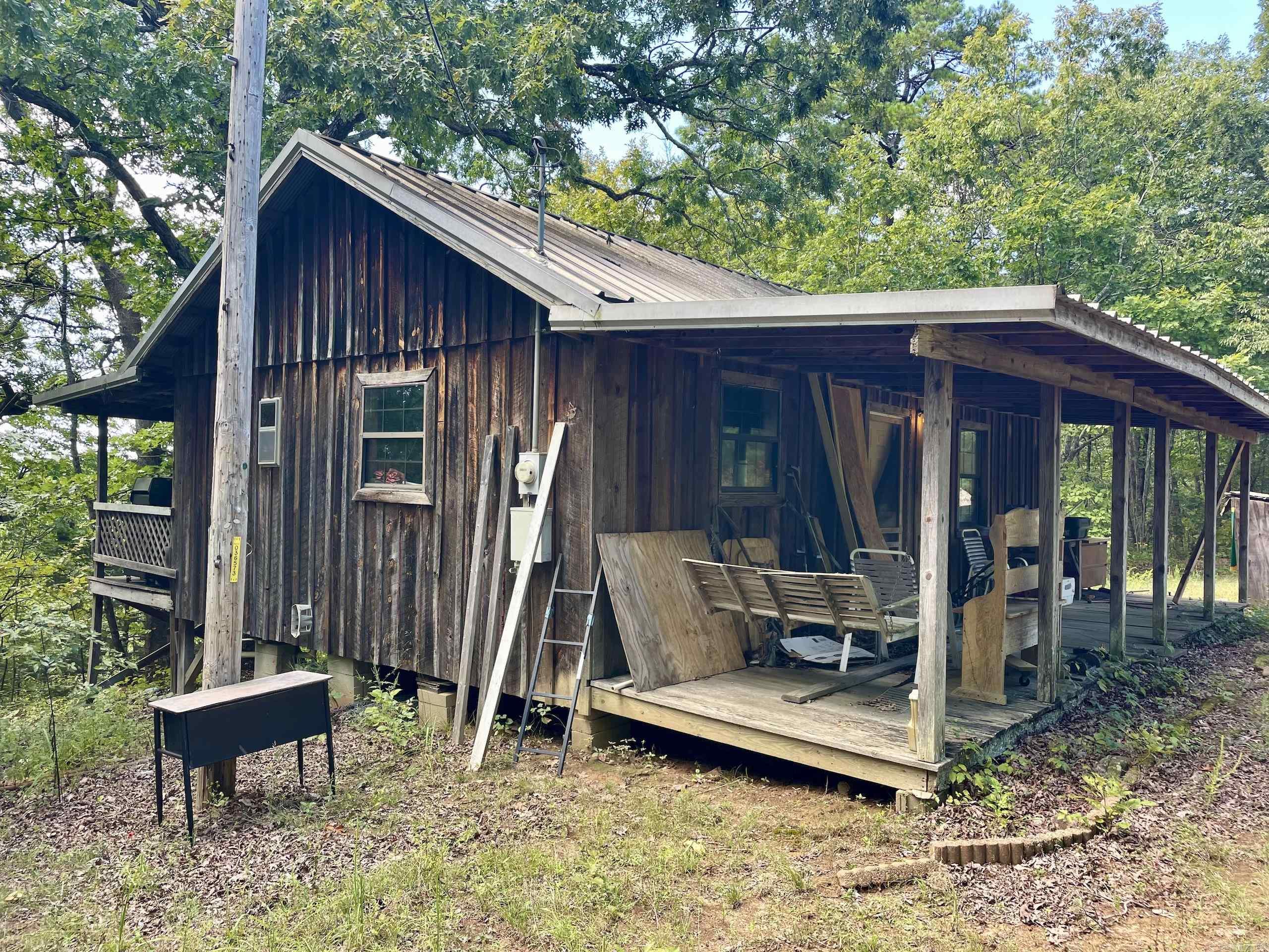 000 Cr 212 Property Photo 9
