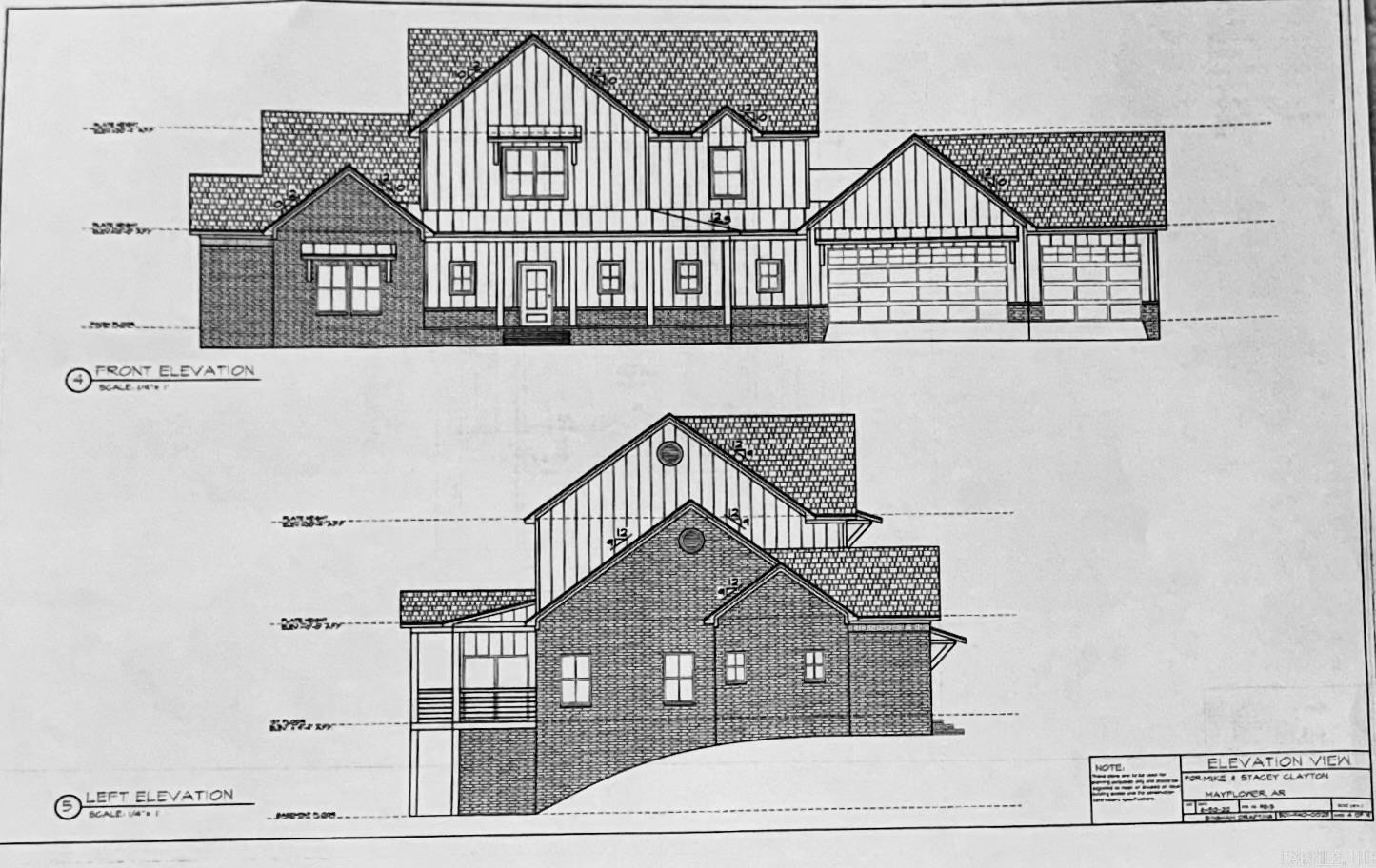 83 W River Road Drive Property Photo 21