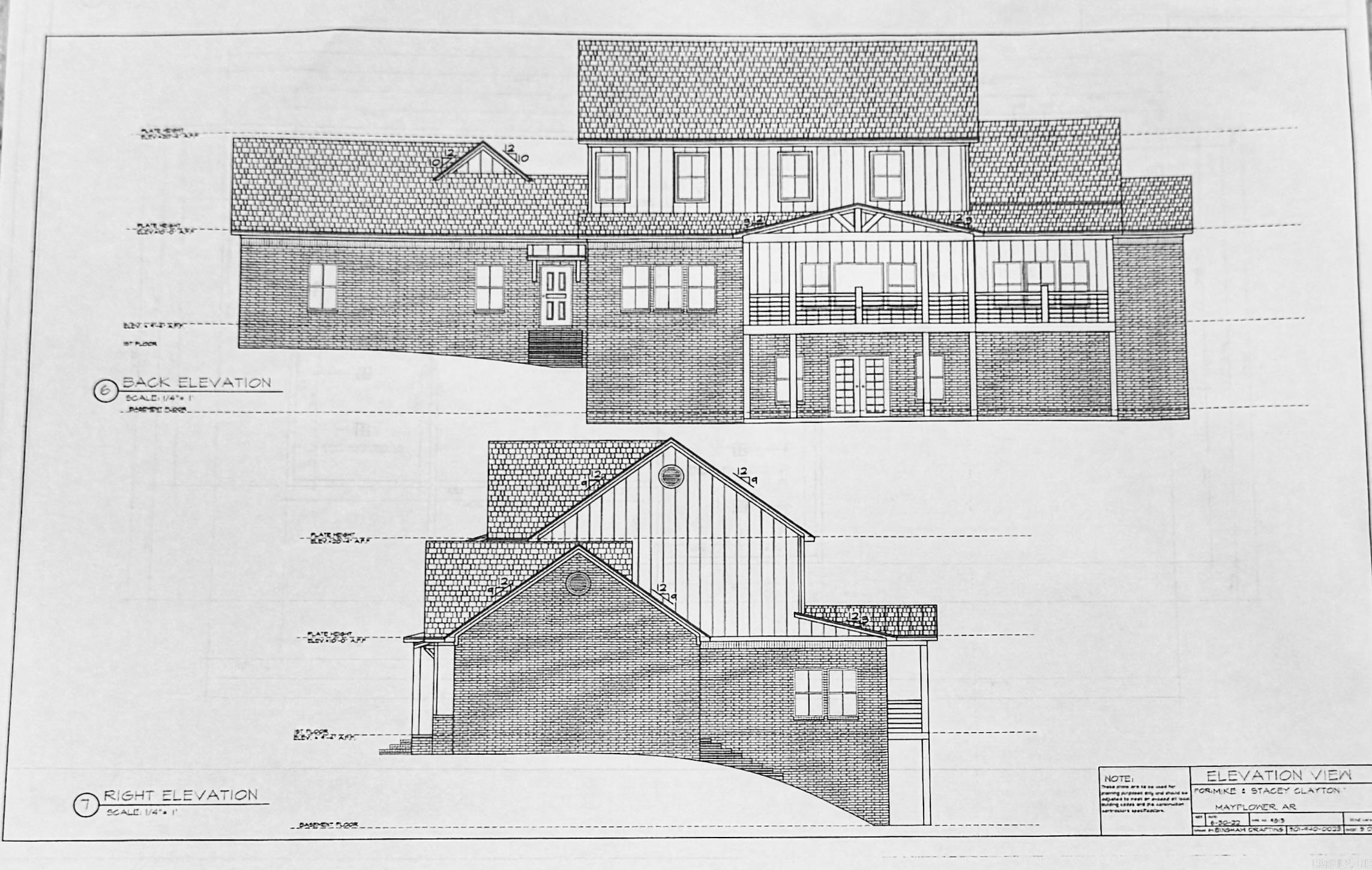 83 W River Road Drive Property Photo 22