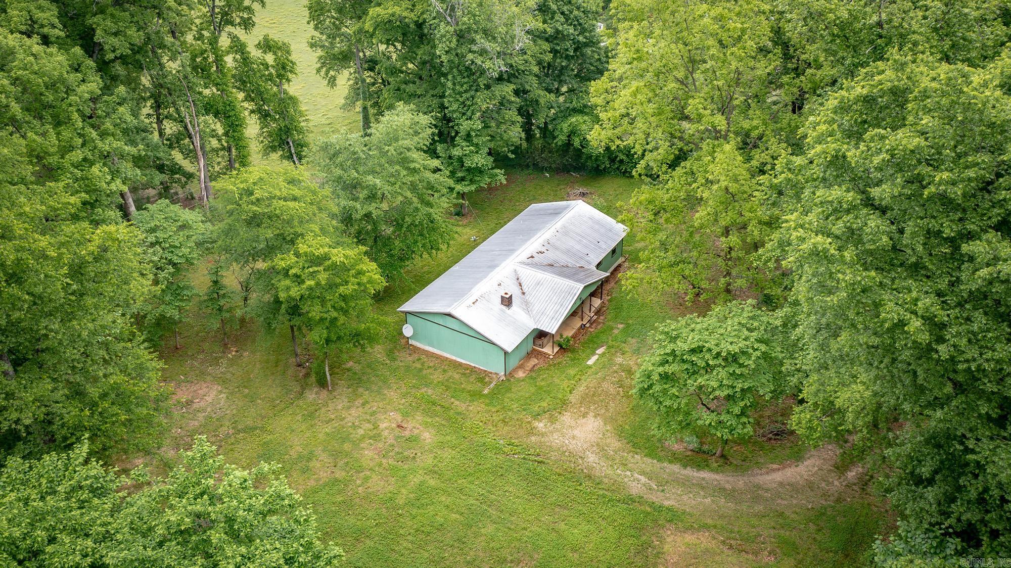138 Satin Circle Property Photo 6