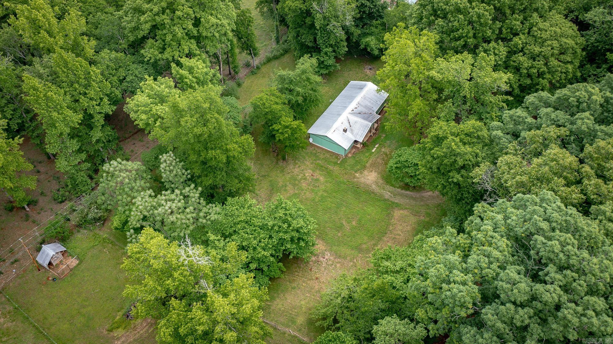 138 Satin Circle Property Photo 7