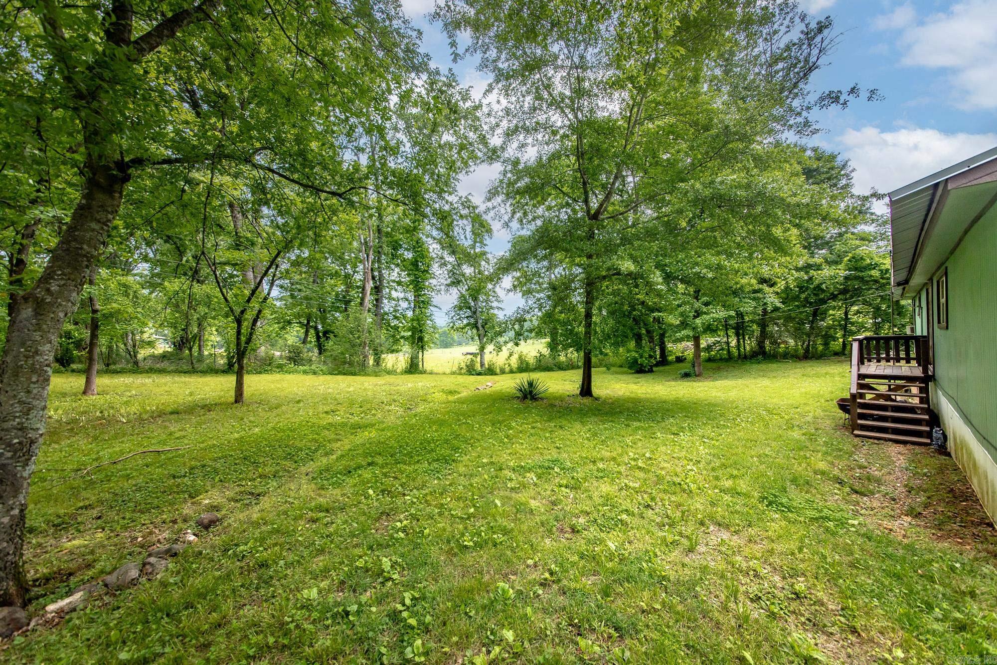 138 Satin Circle Property Photo 8