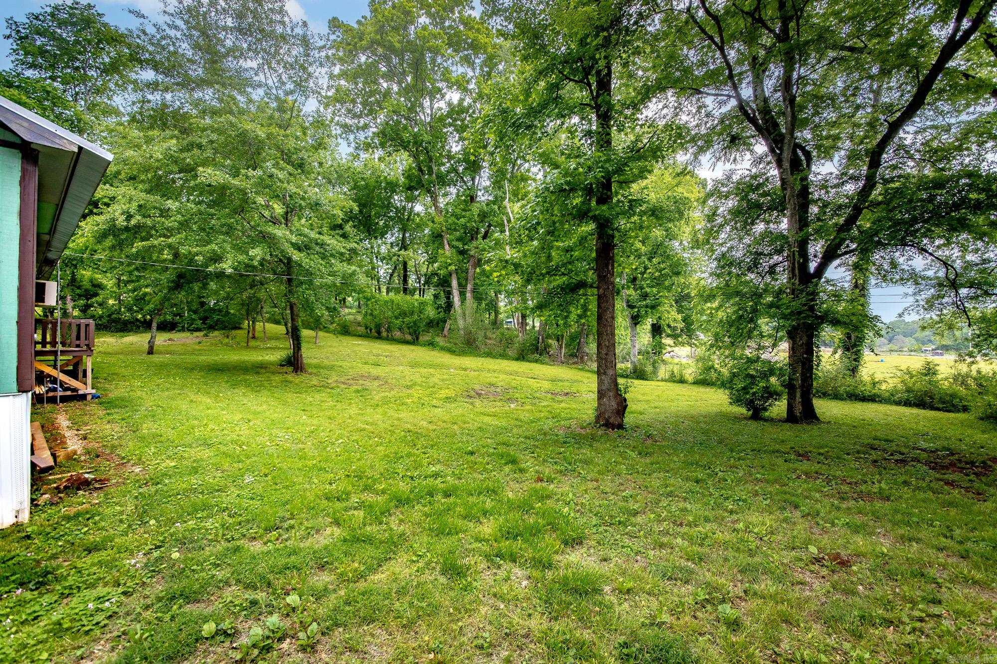 138 Satin Circle Property Photo 9