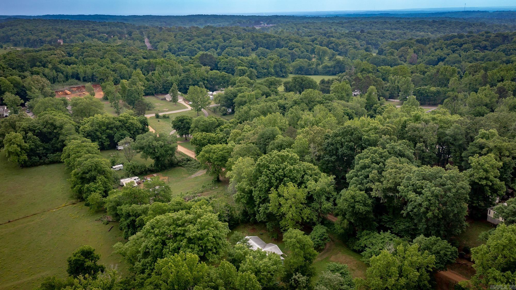 138 Satin Circle Property Photo 11