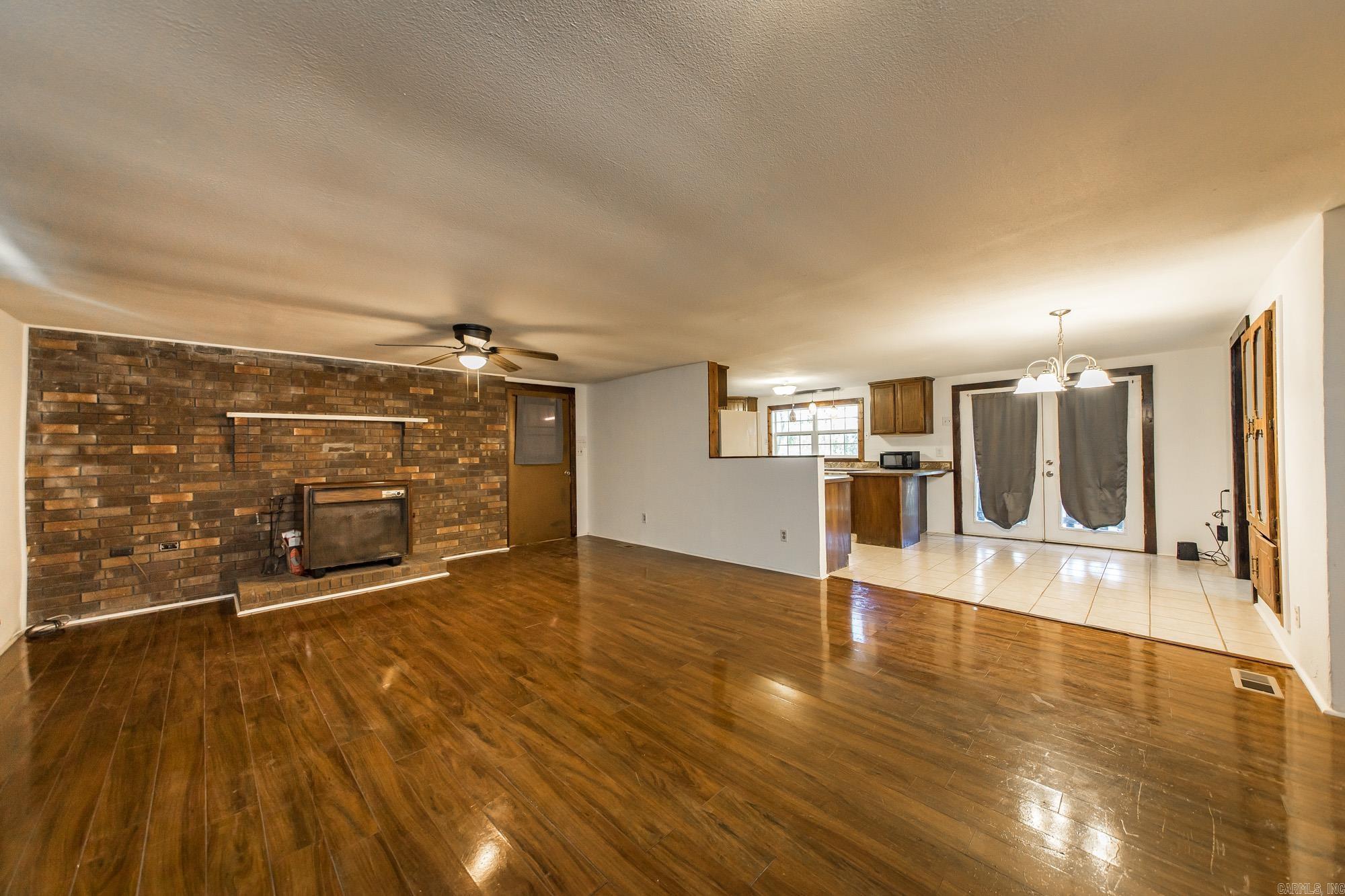 138 Satin Circle Property Photo 12