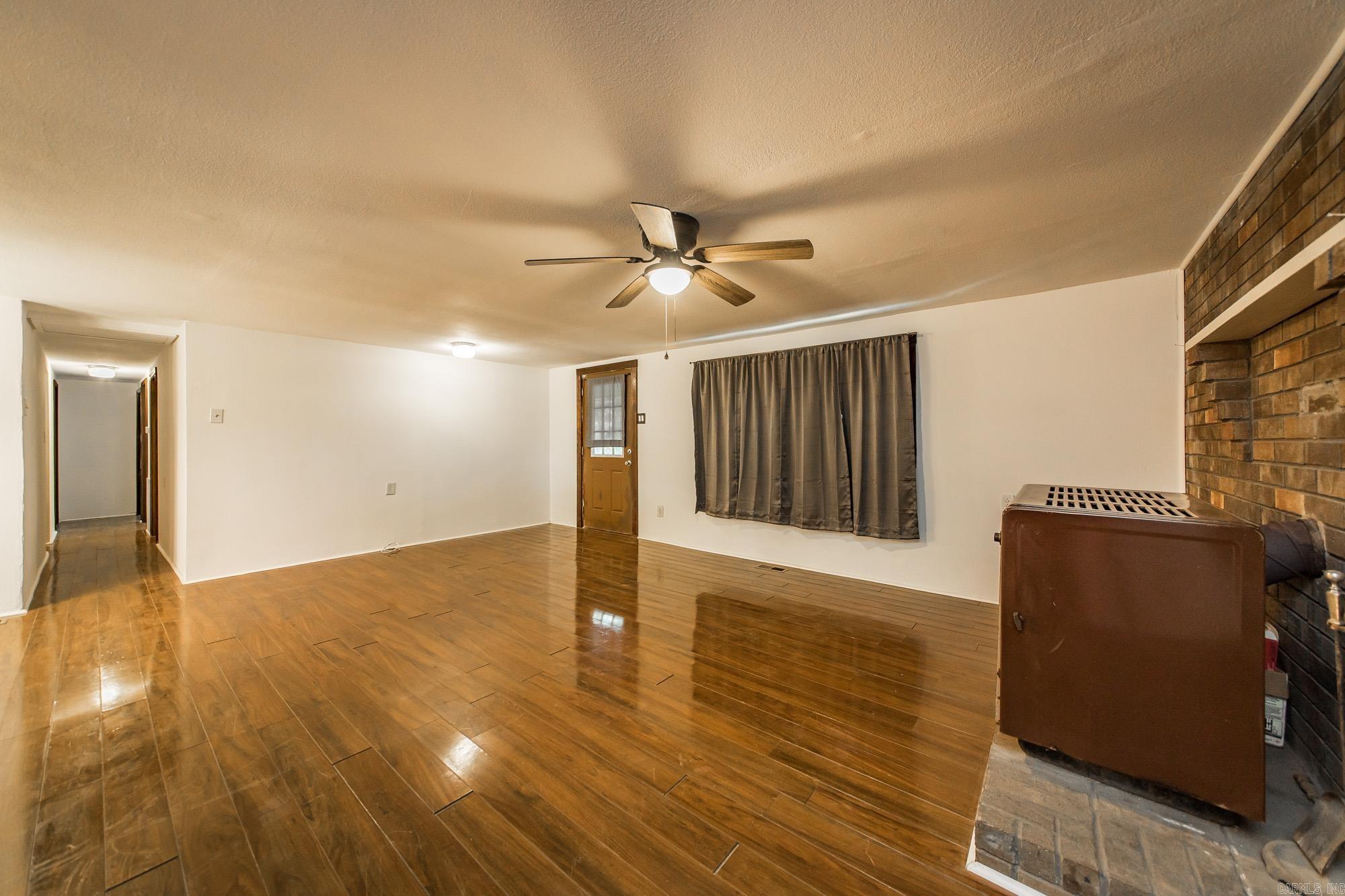 138 Satin Circle Property Photo 13