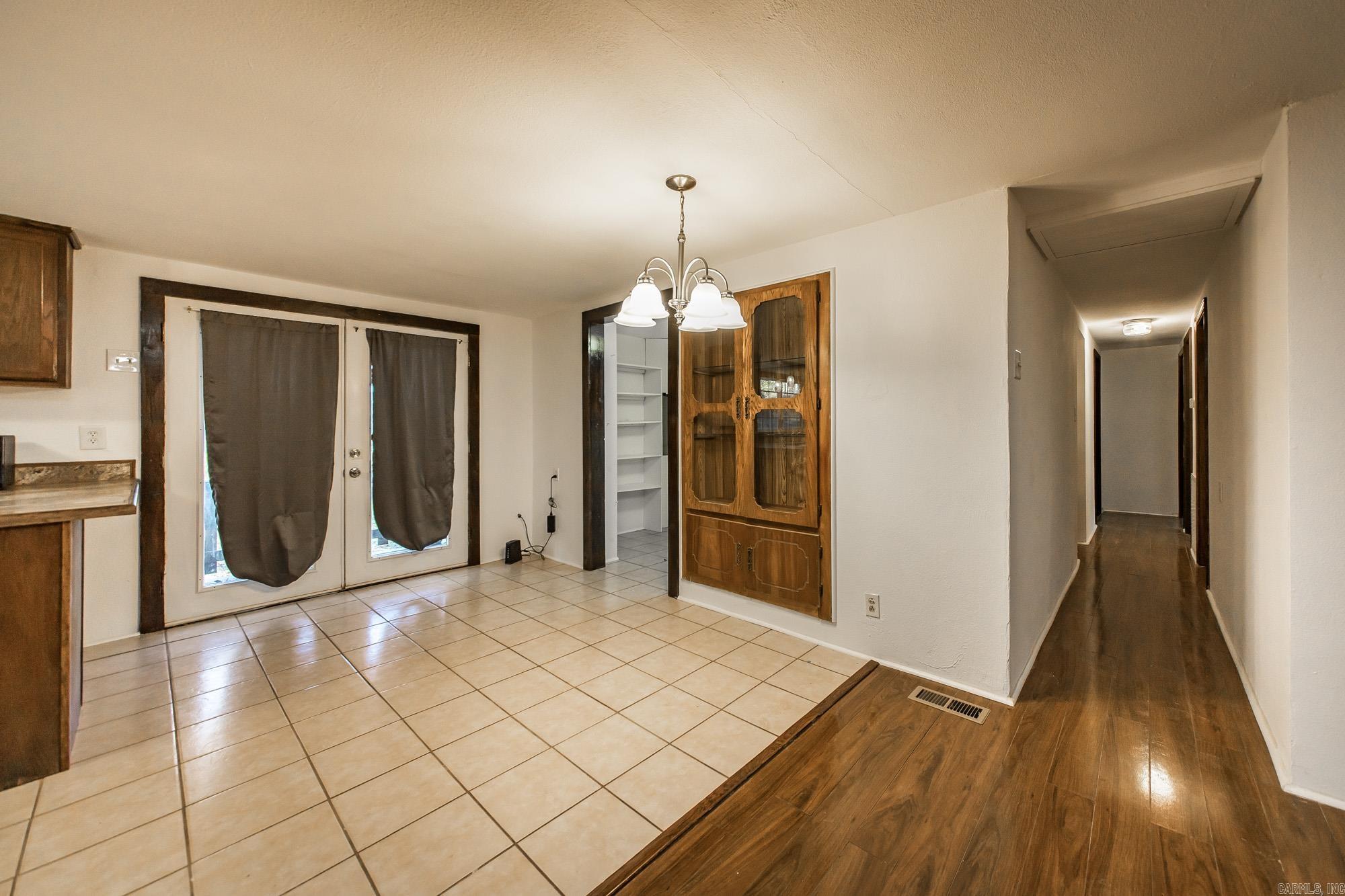138 Satin Circle Property Photo 14