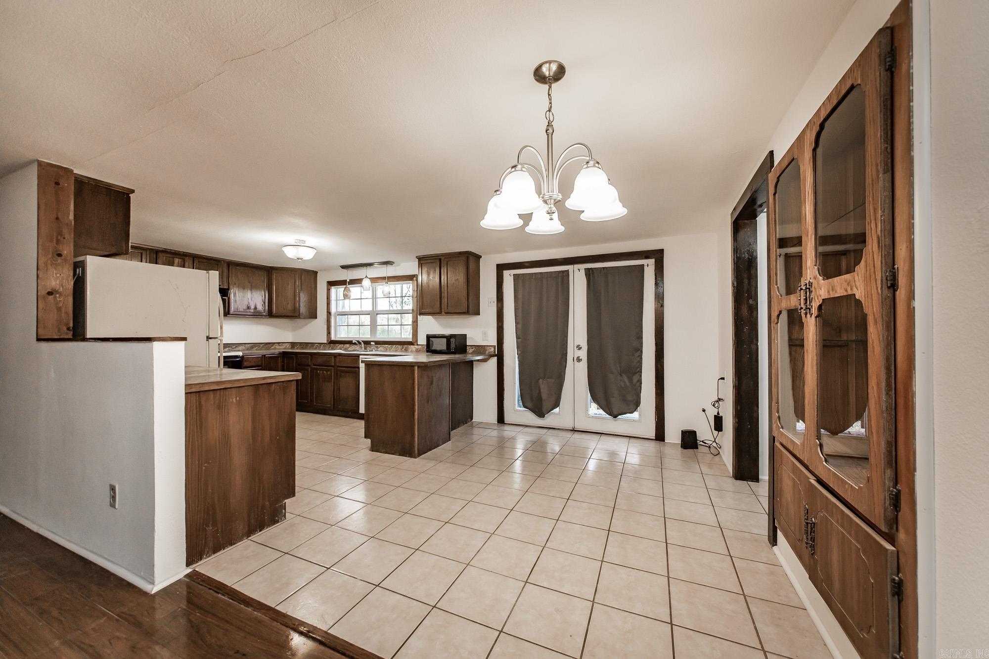 138 Satin Circle Property Photo 15