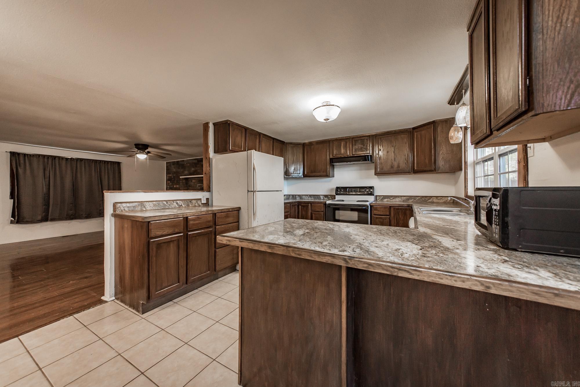 138 Satin Circle Property Photo 16