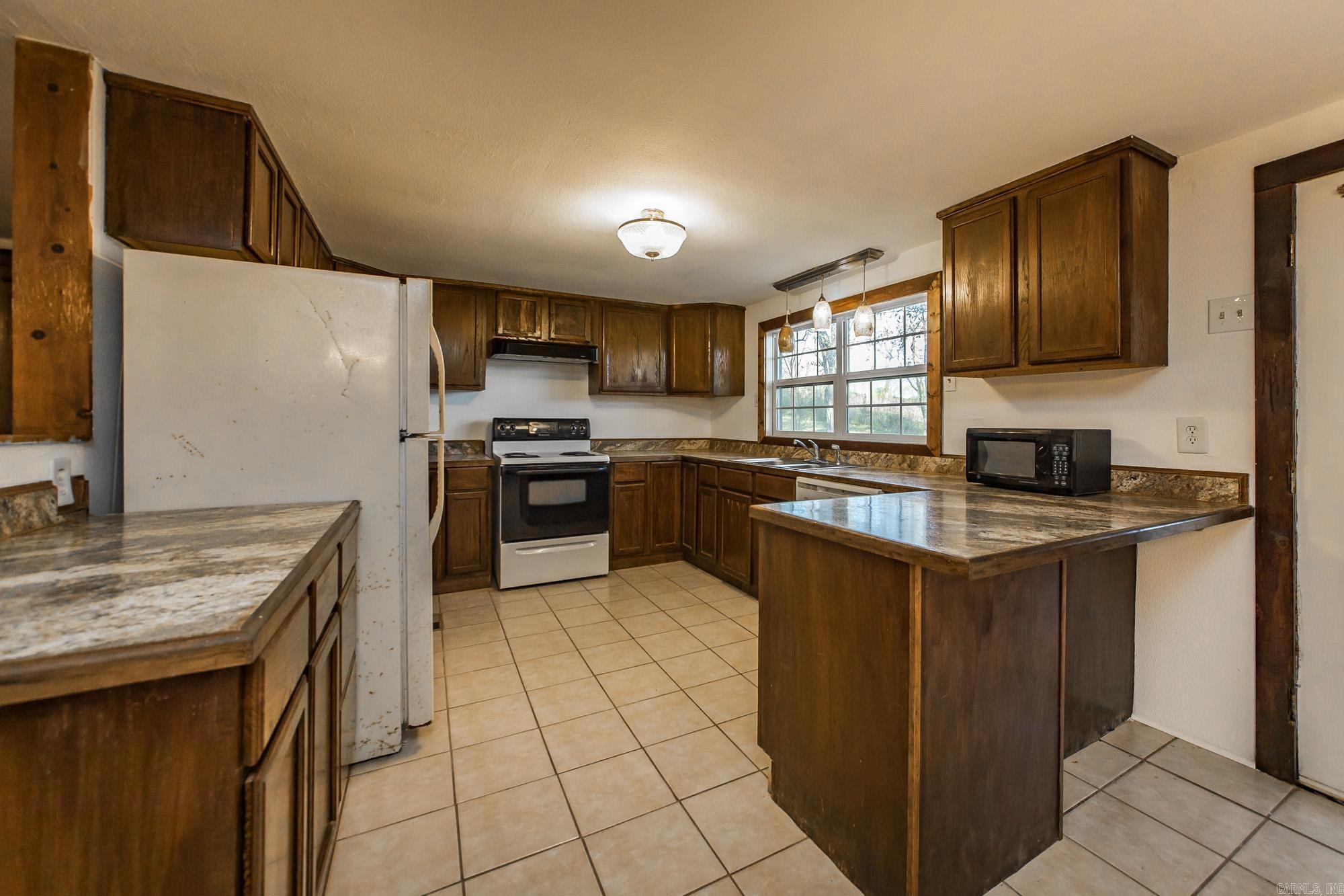 138 Satin Circle Property Photo 17