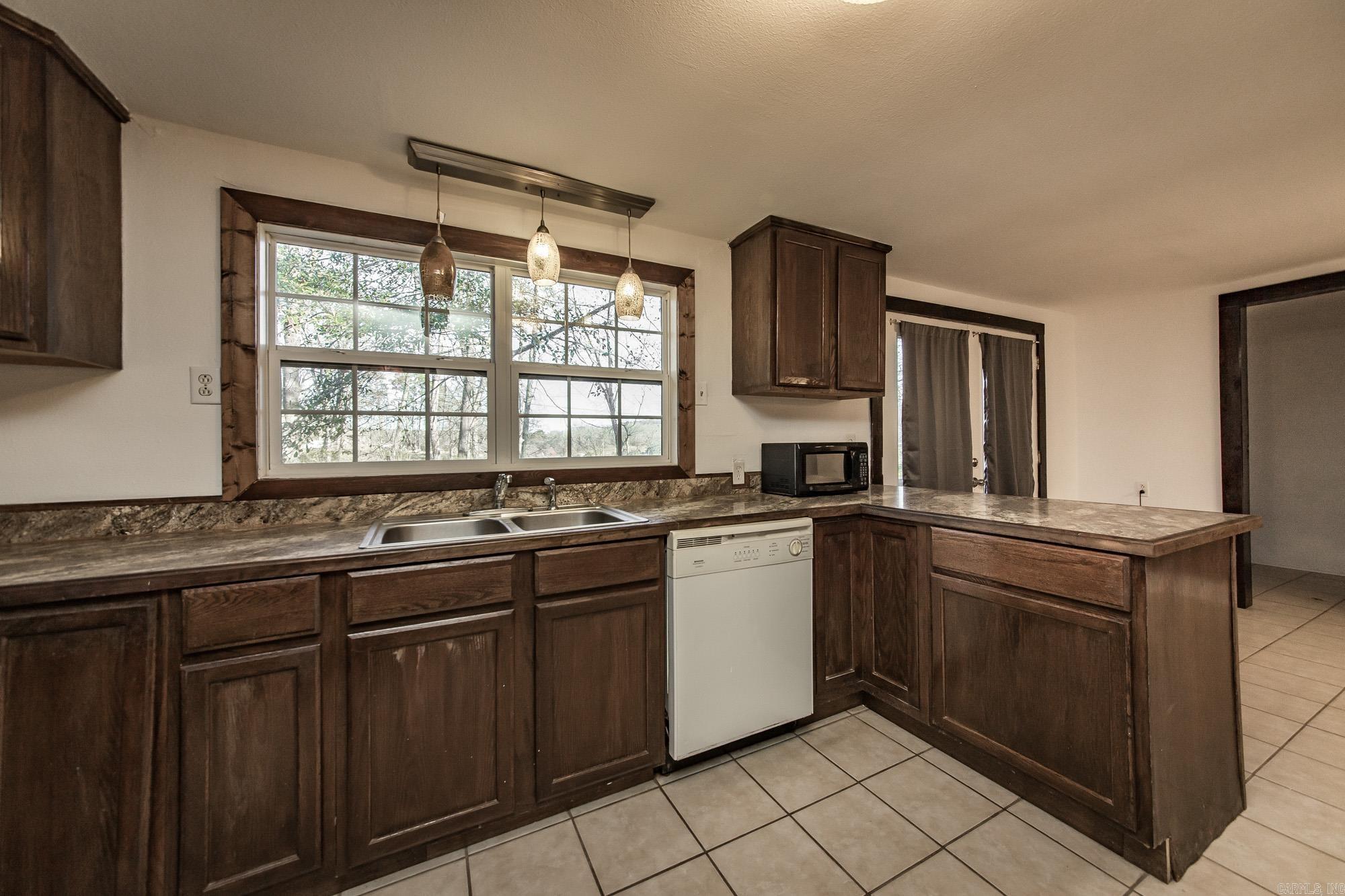 138 Satin Circle Property Photo 18