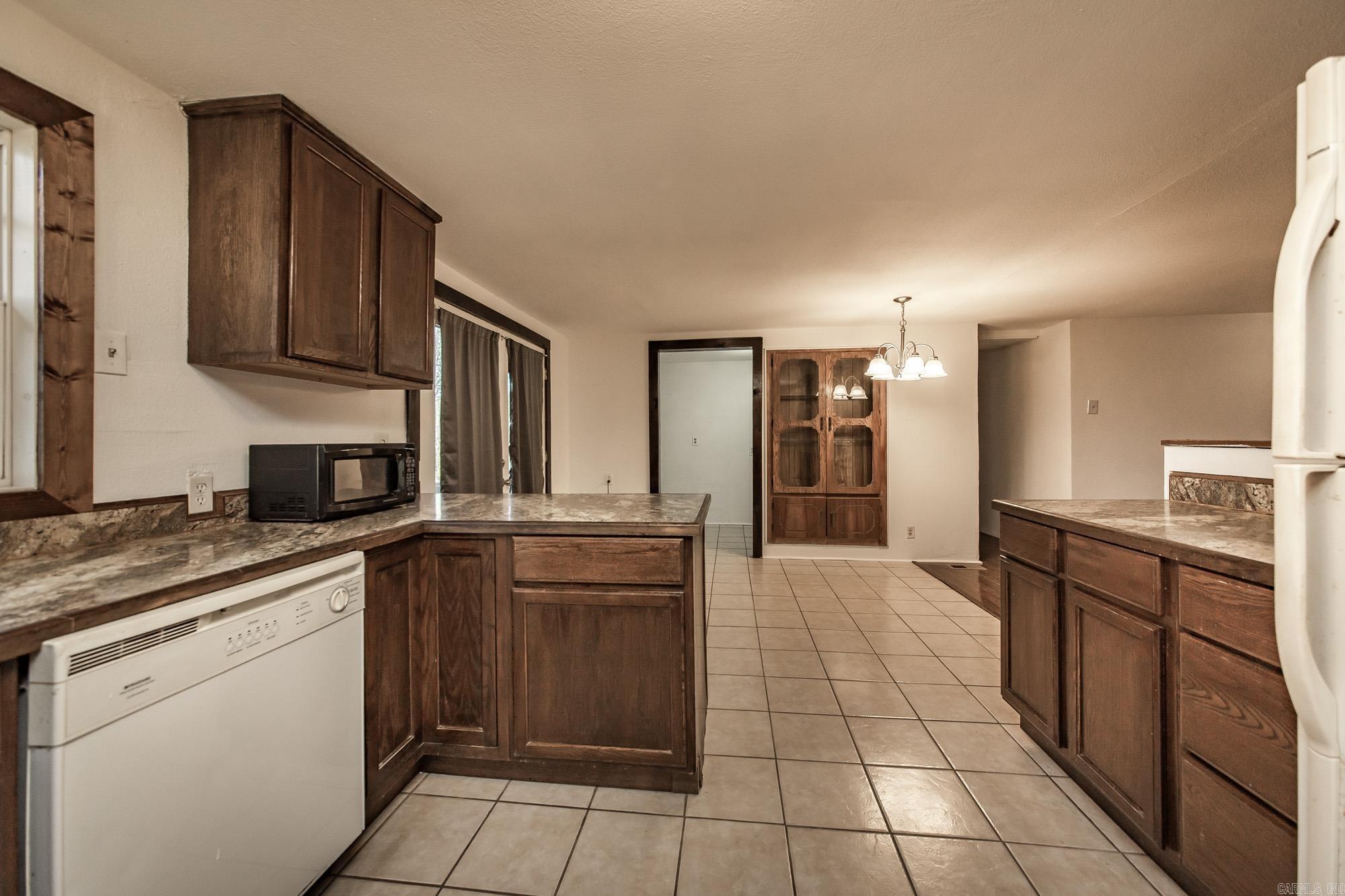 138 Satin Circle Property Photo 19