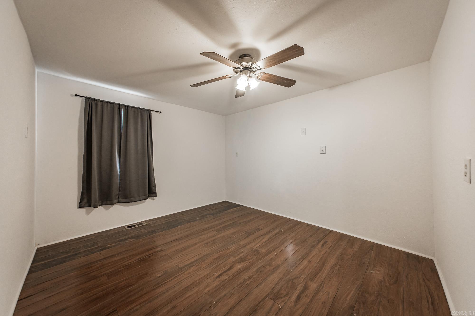 138 Satin Circle Property Photo 20