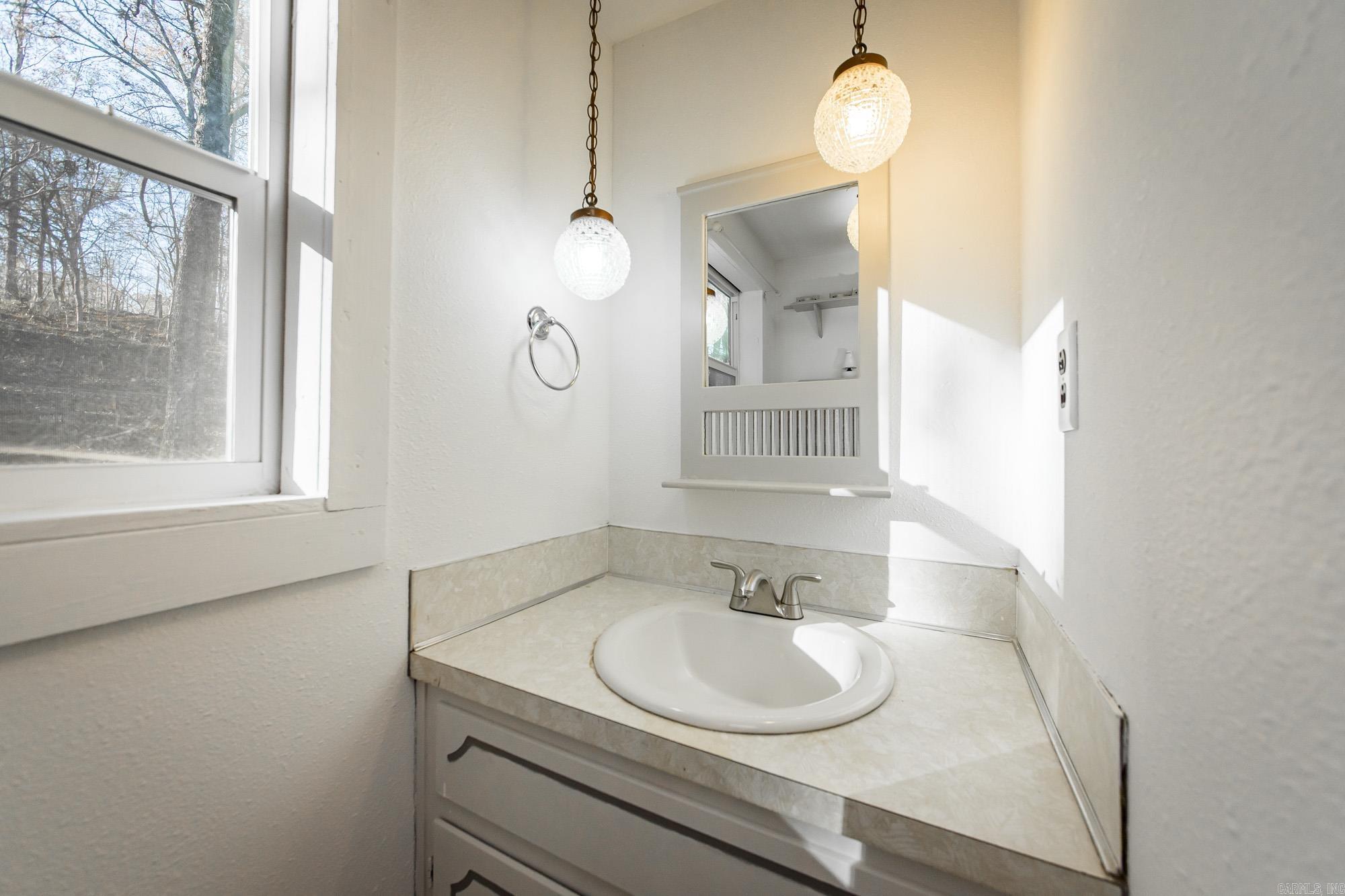 138 Satin Circle Property Photo 21