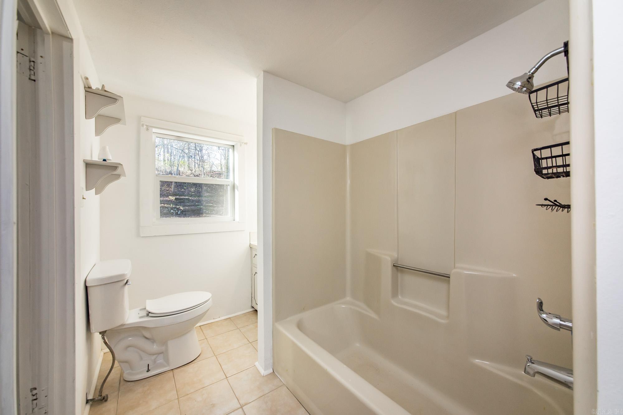 138 Satin Circle Property Photo 22