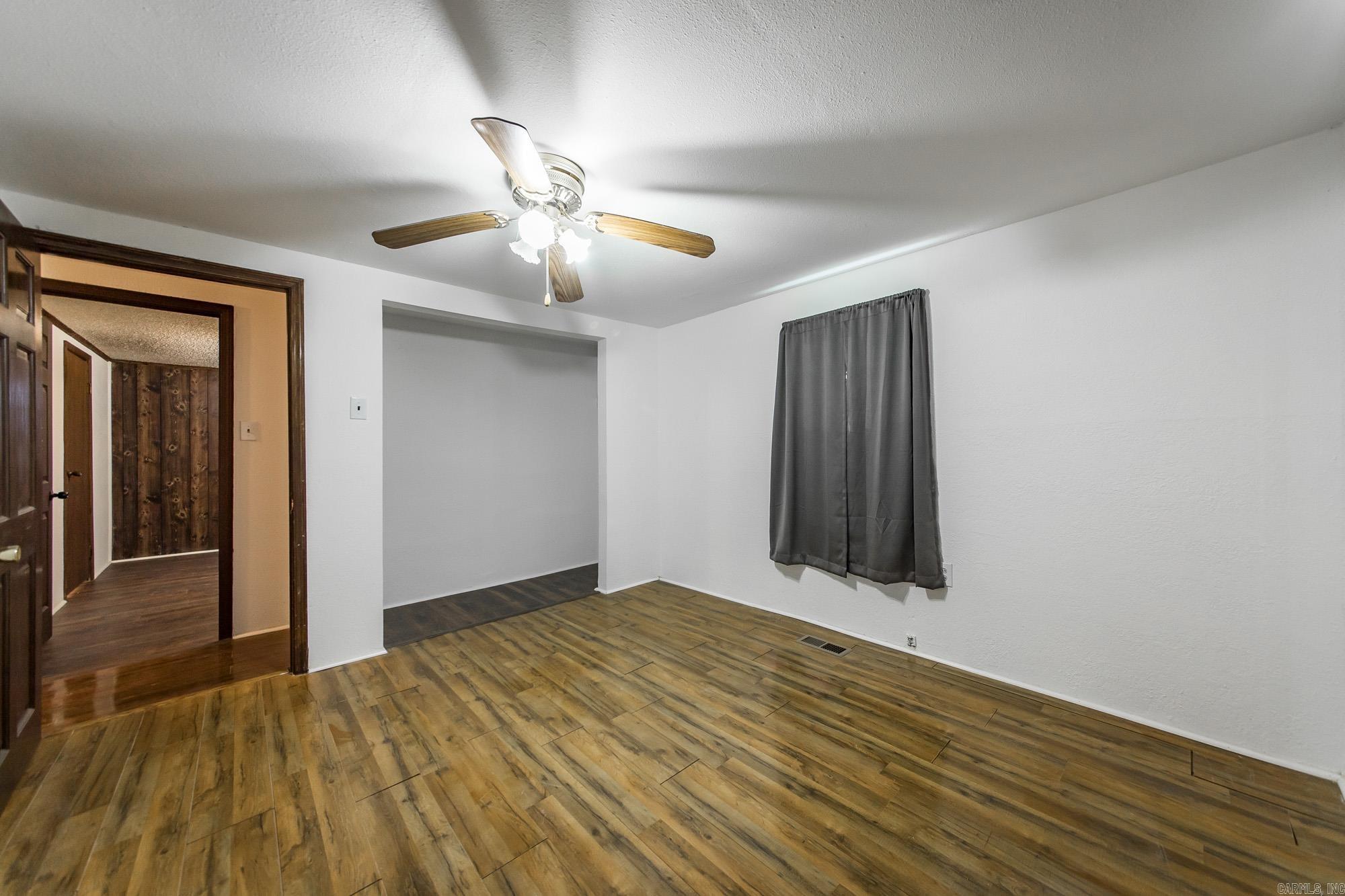 138 Satin Circle Property Photo 23